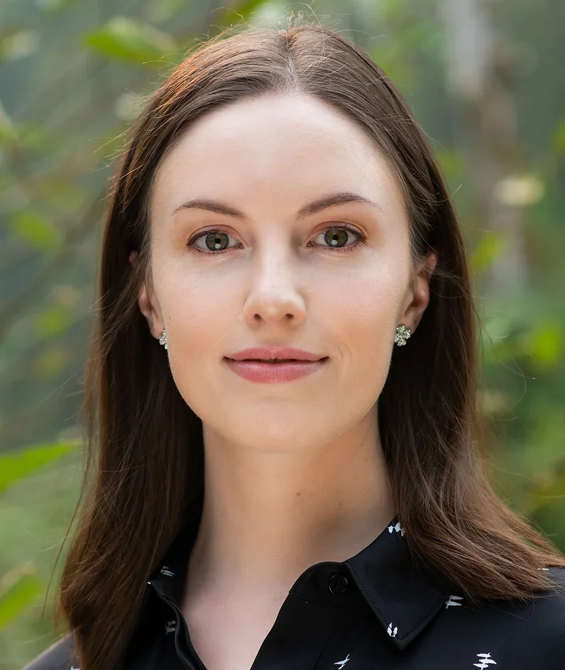Headshot-Final-01Crop.jpg.webp