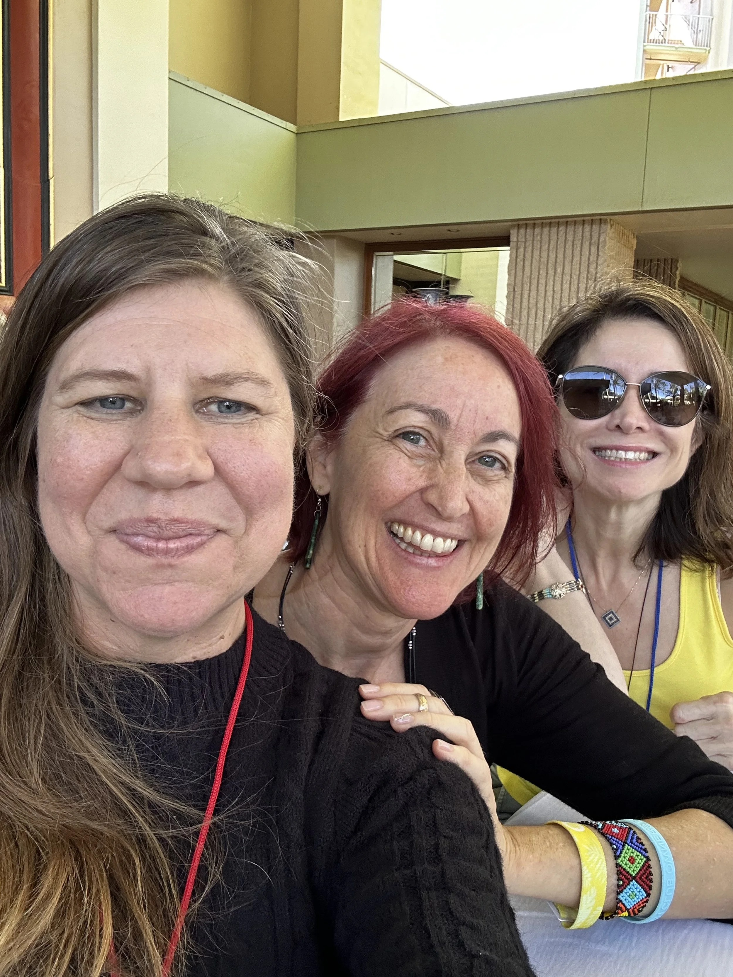 IMG_6614.jpeg