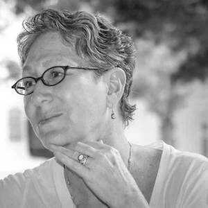 headshot-@Preston-Ehrler.jpg