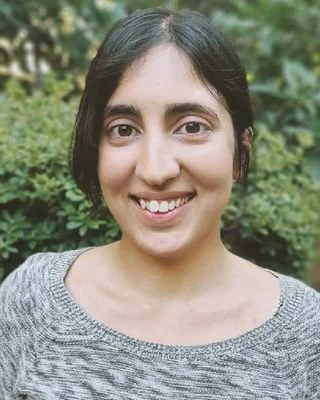 brinita dutt, trauma therapy, EMDR, couples therapy