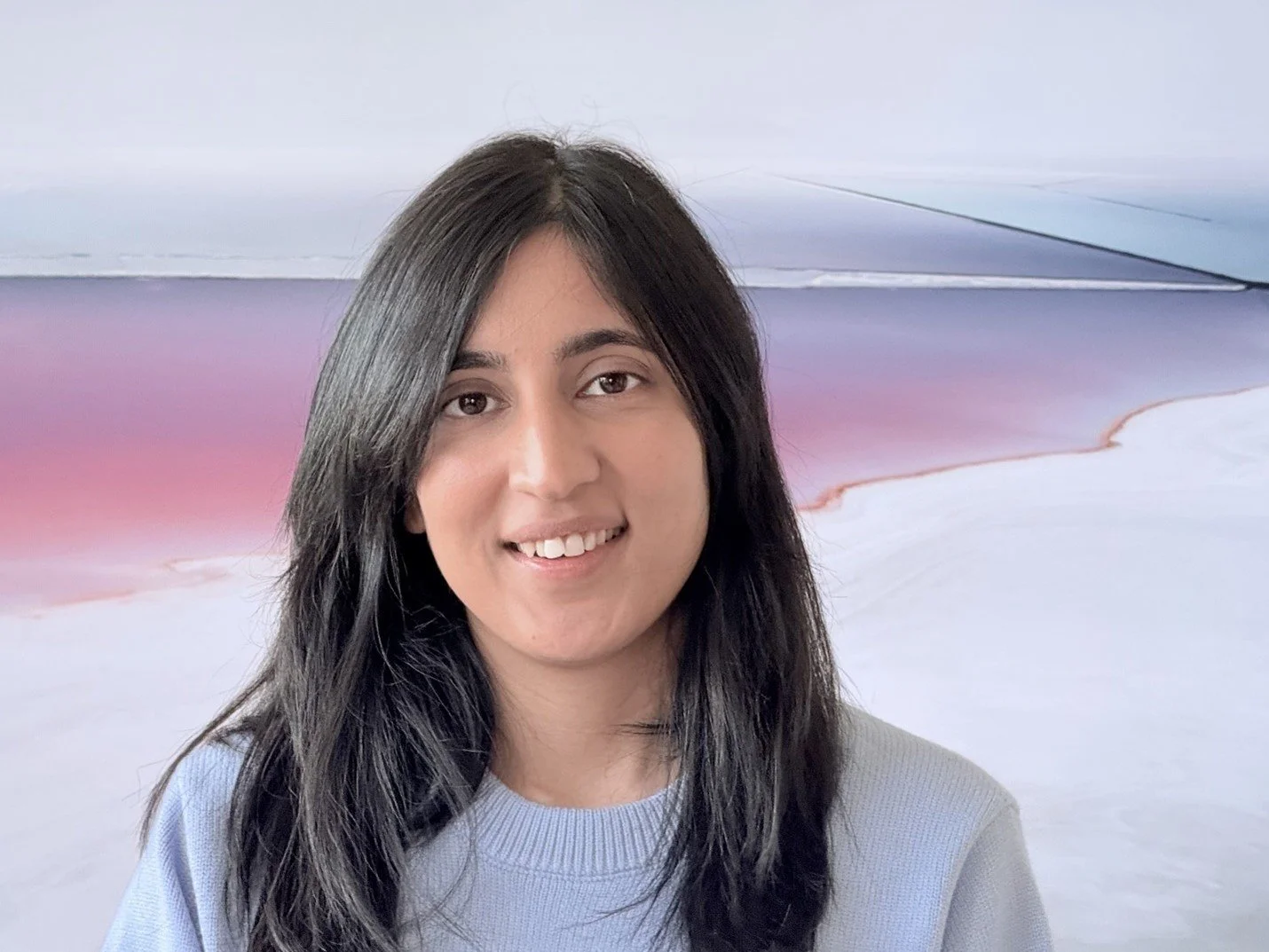 brinita dutt, rcc, ccc, emdr, trauma therapy vancouver