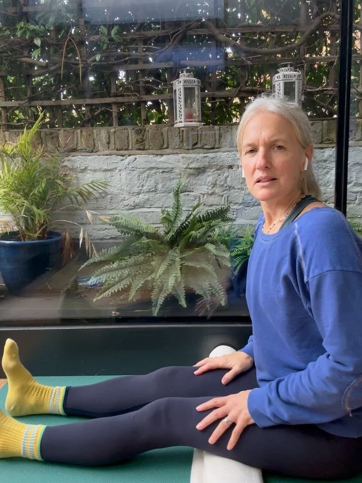 Building strength can help with fatigue one of the side effects that of treatment for cancer .  Start small. Building strength slowly. Little acorns grow into big oak trees.🌳