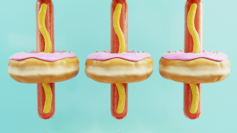 donuts_and_wieners_treatment_16x9_v002.gif