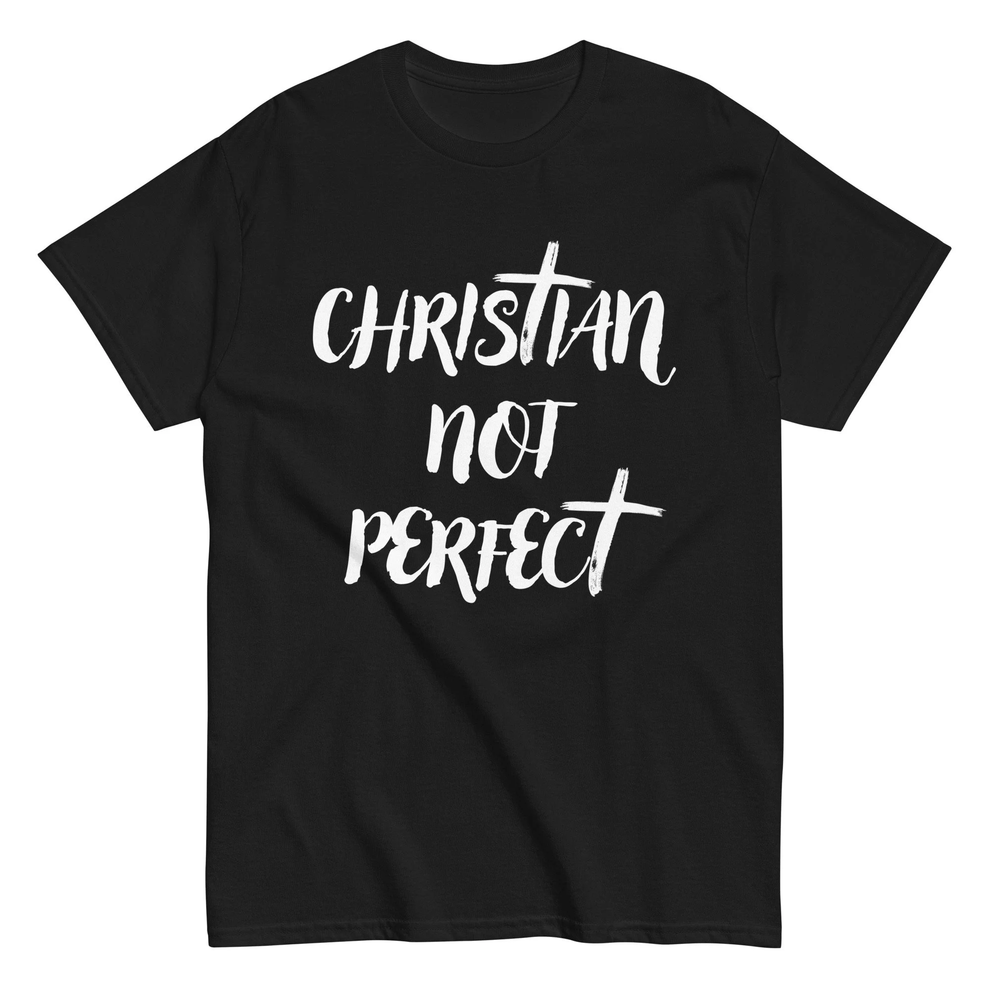 unisex-classic-tee-black-front-69745dc9108a9.jpg