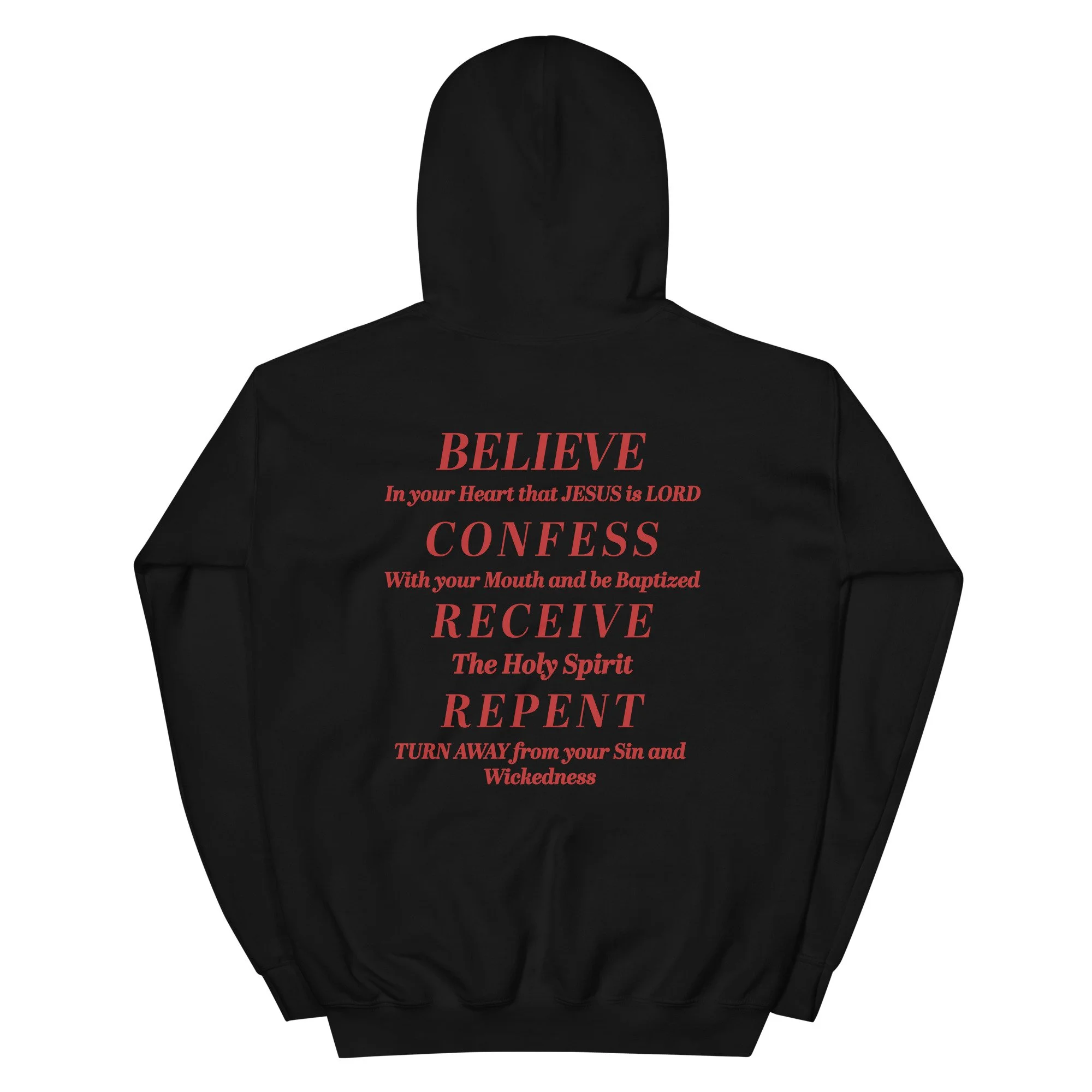 unisex-heavy-blend-hoodie-black-back-697ab1763b2cd.jpg