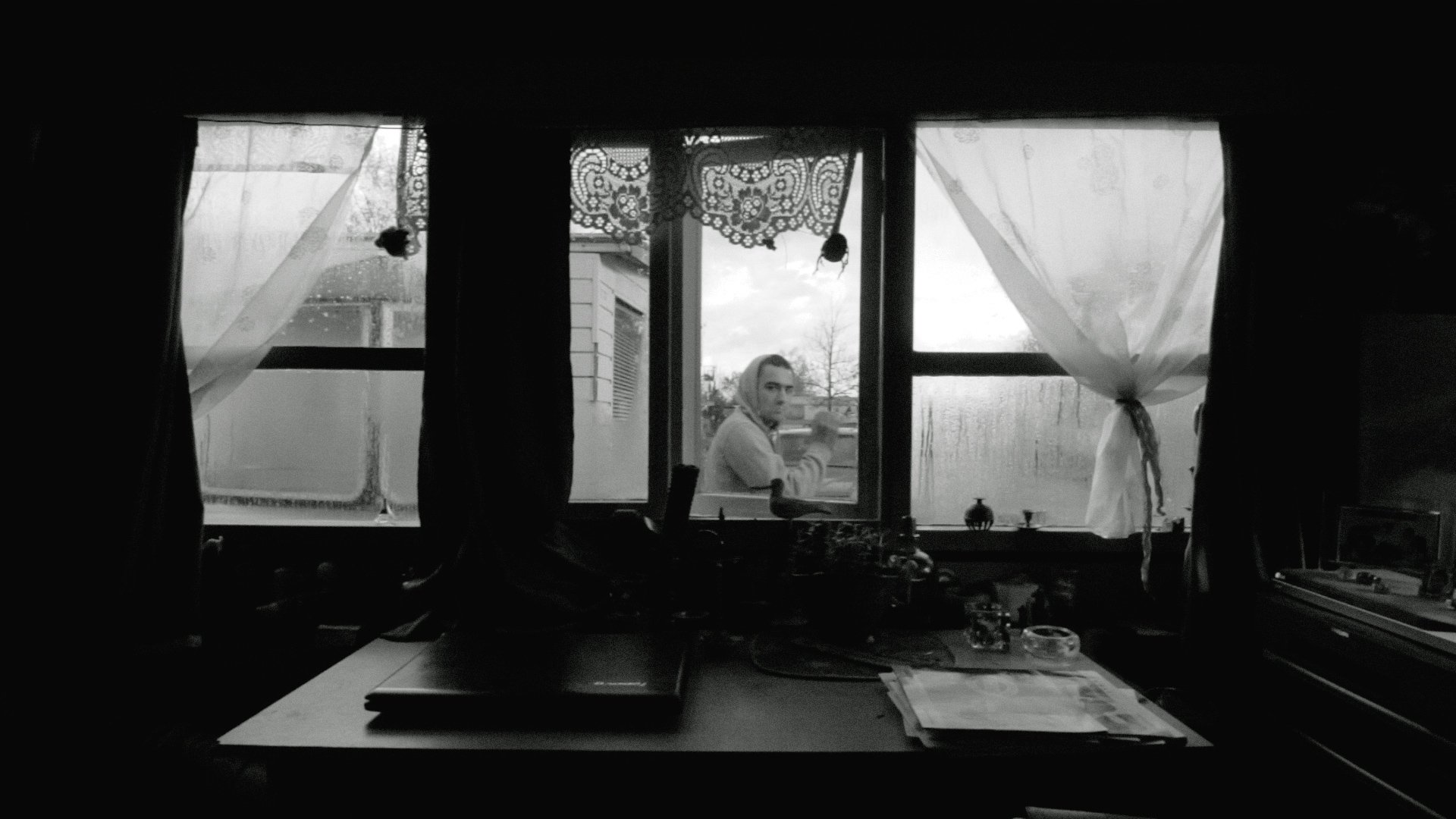 Pagirnis - Documentary