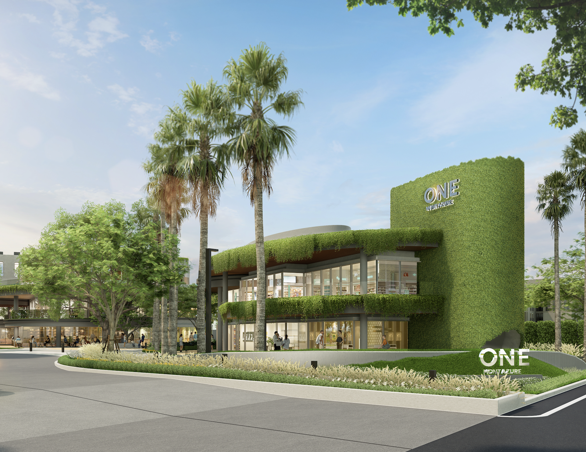 Screenshot 2025-07-25 at 22.56.02.png