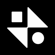 Mighty Giant Logo