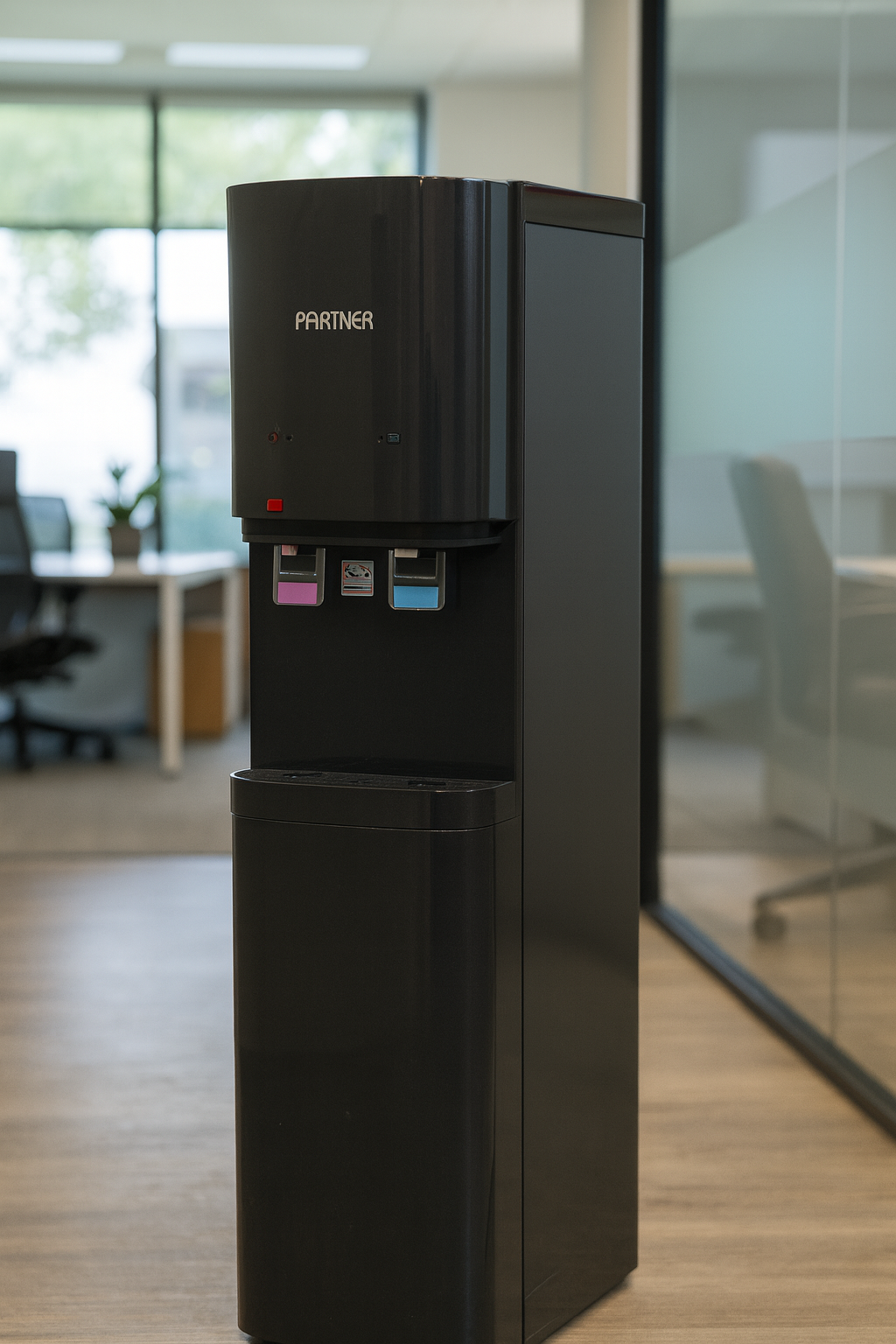 office water cooler, portable water filter