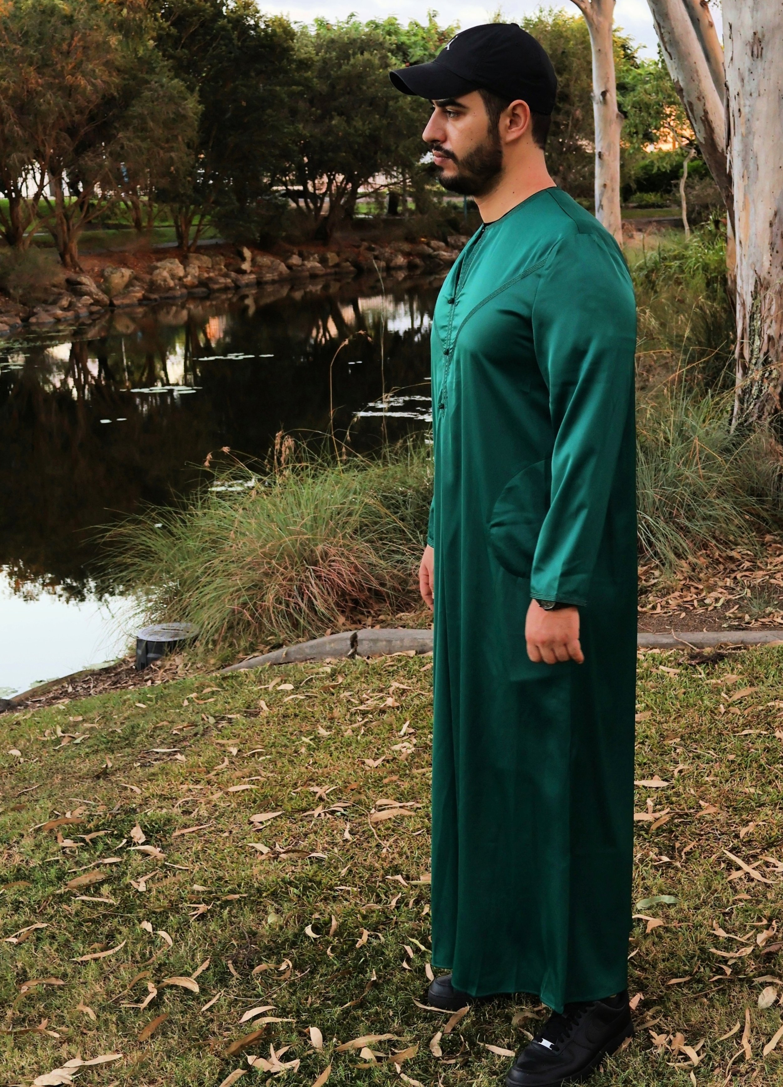 Green thbe 8.JPG