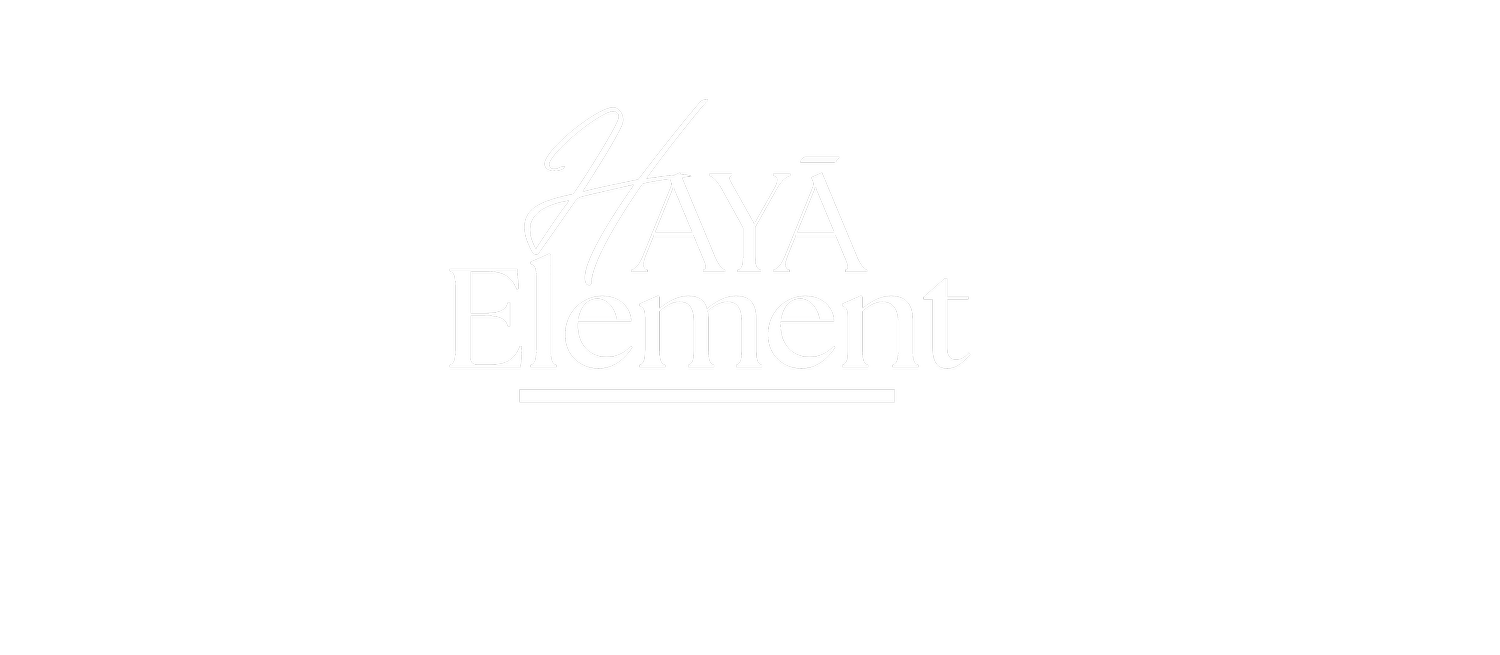 Haya Element