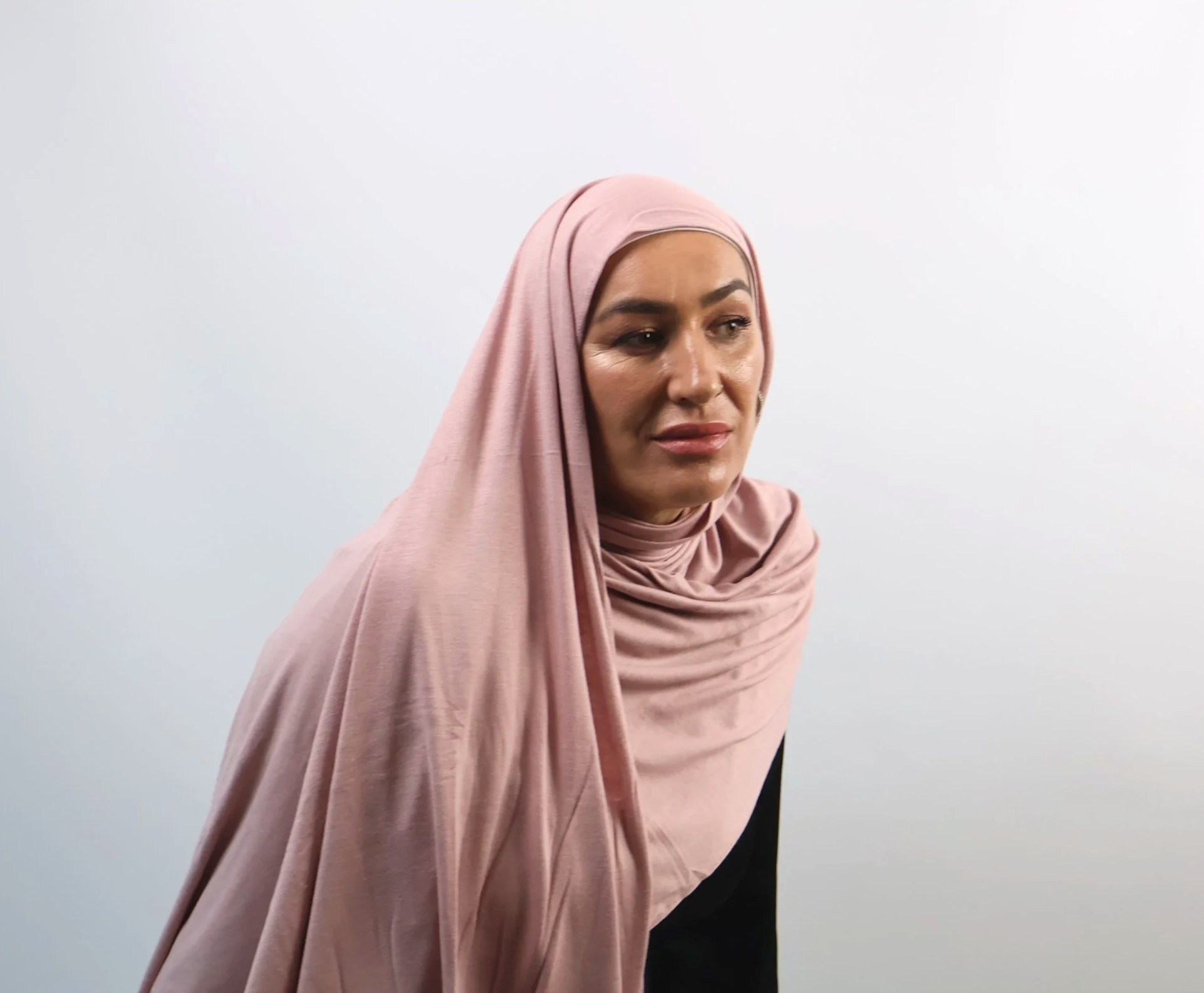 Blush+Hijab+2.png