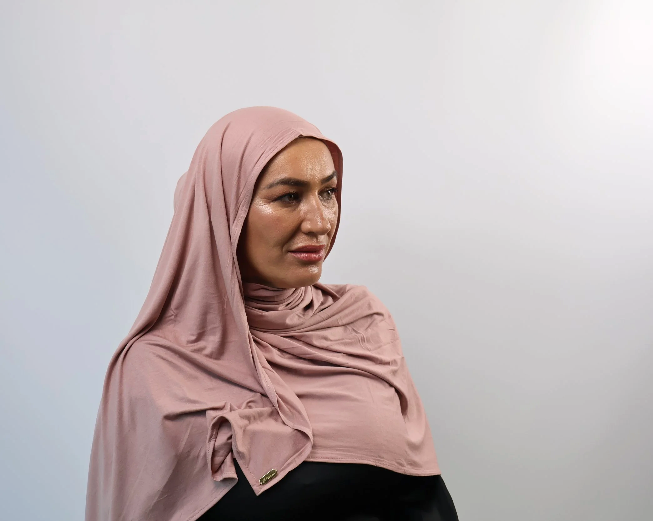 Dusty+Rose+Hijab+6.png