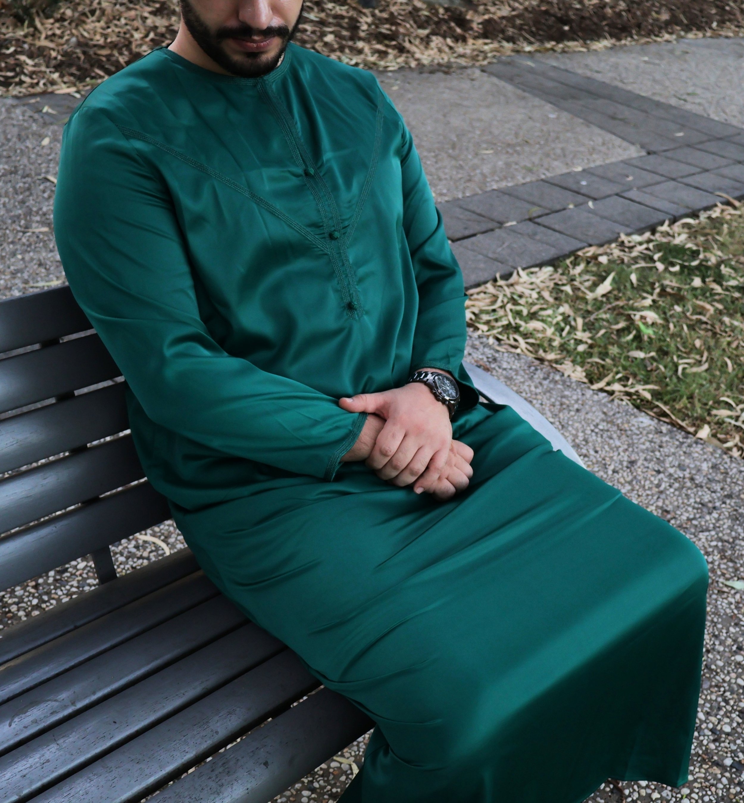 Green Thbe 9.JPG