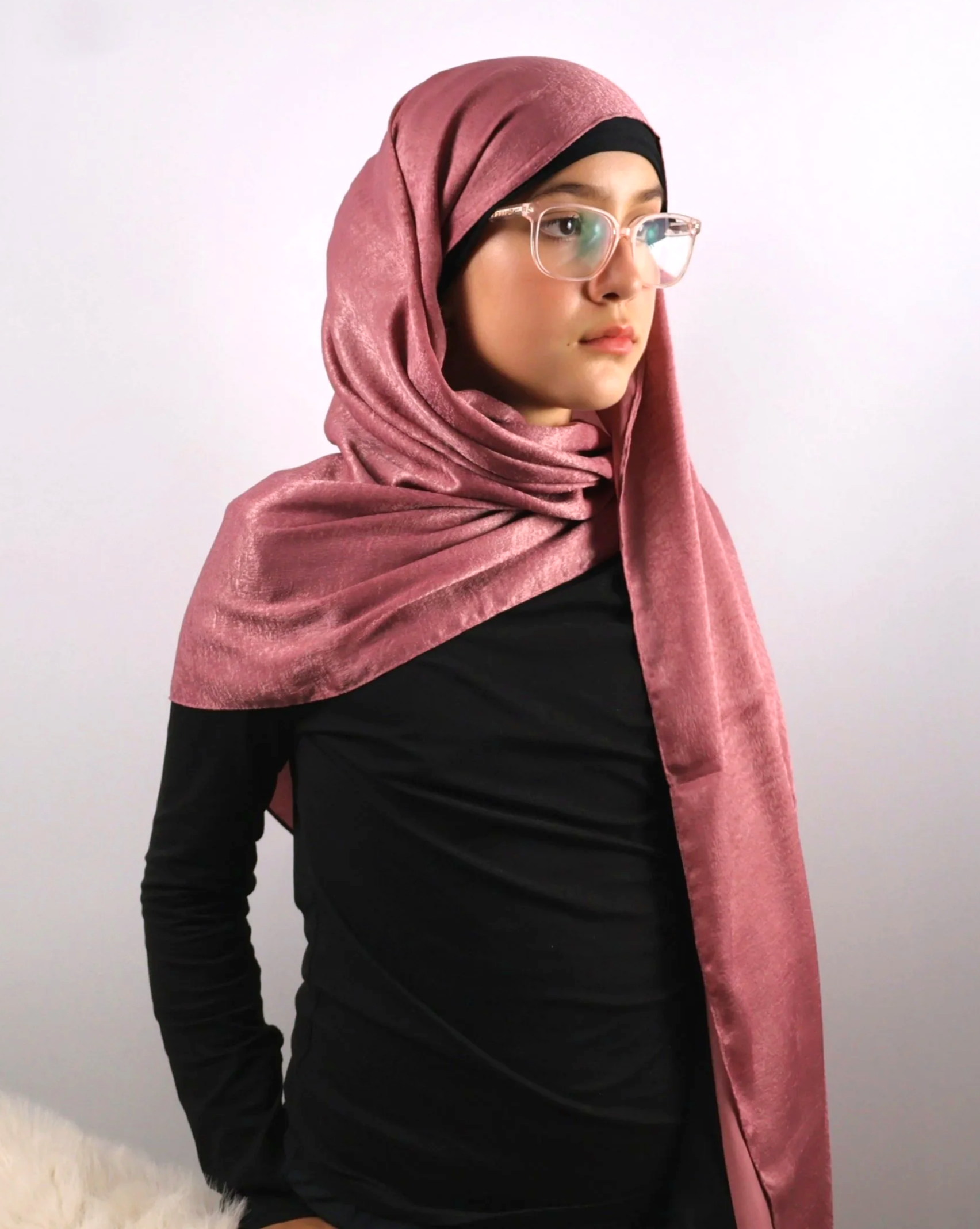 IMG_0477.png