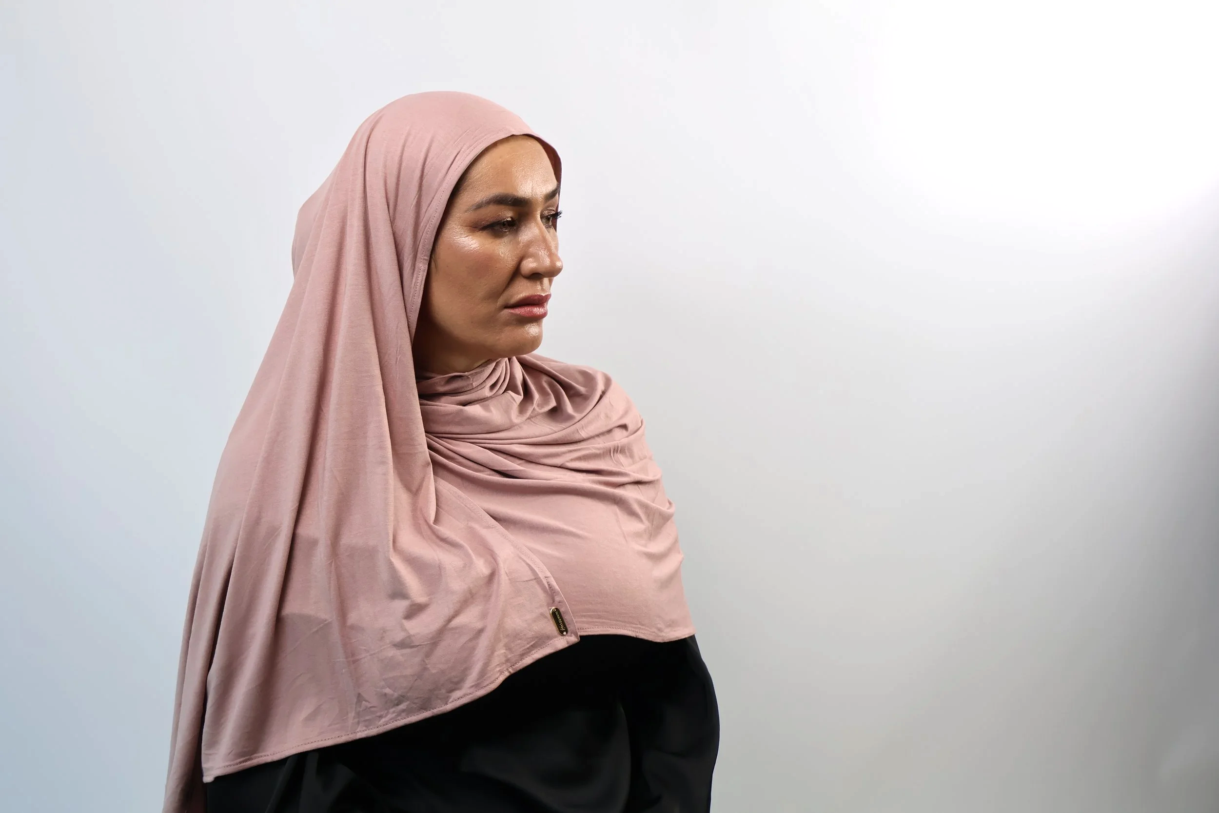 Dusty+Rose+Hijab+8.png