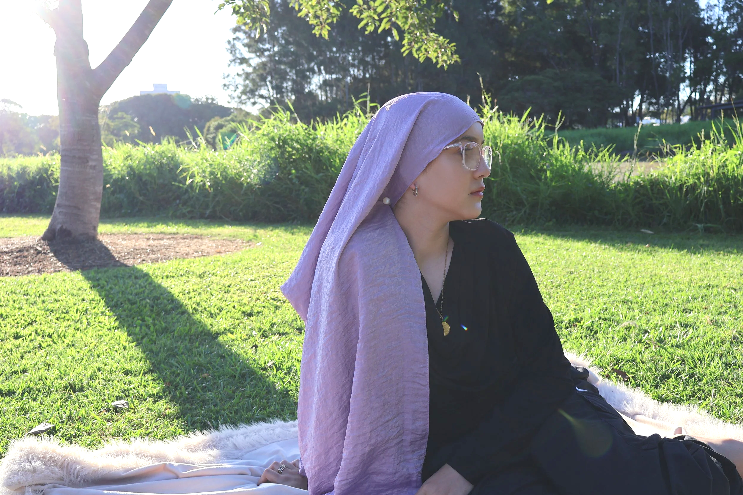 IMG_1410.png
