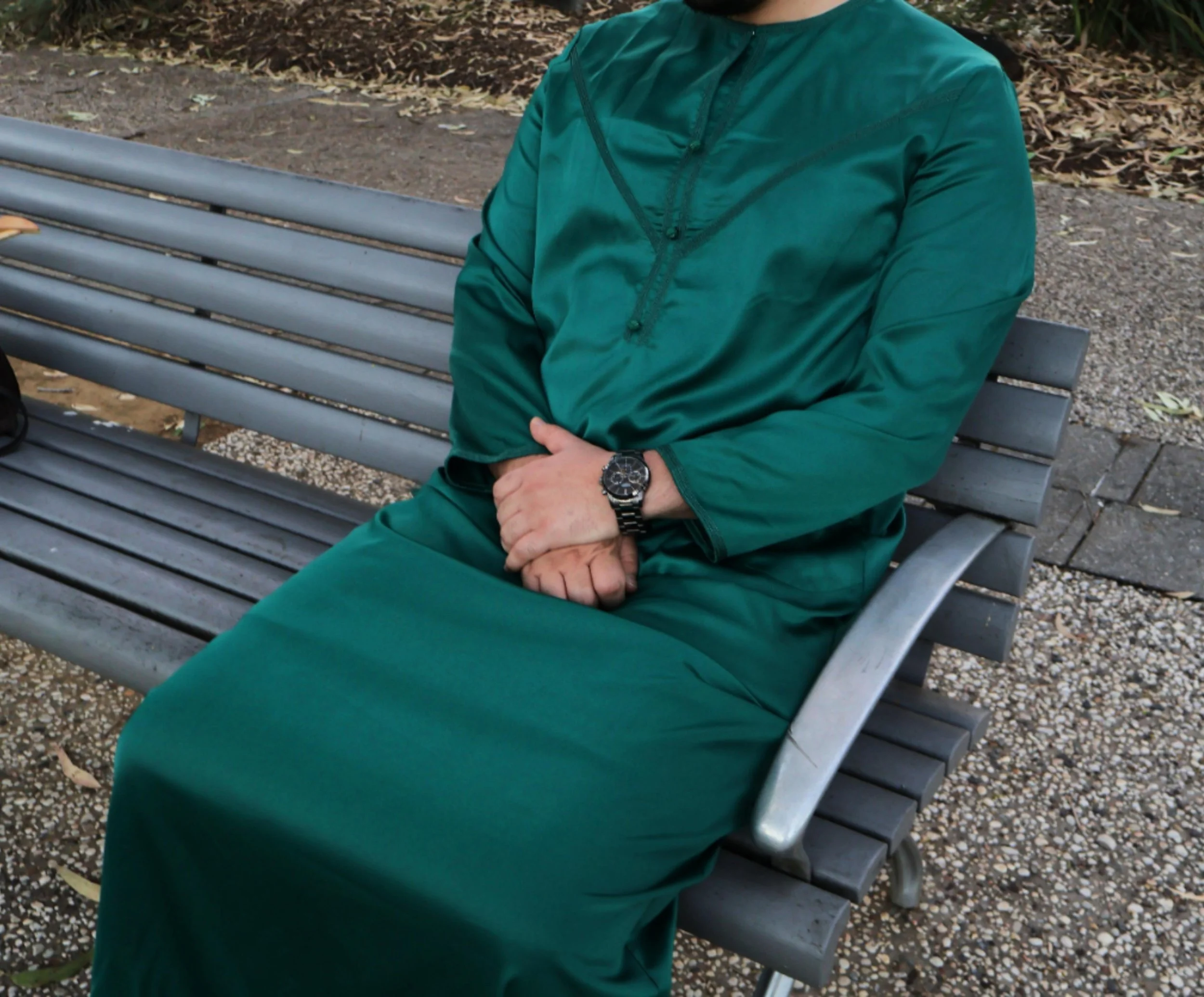Deep green tbe 10.JPG