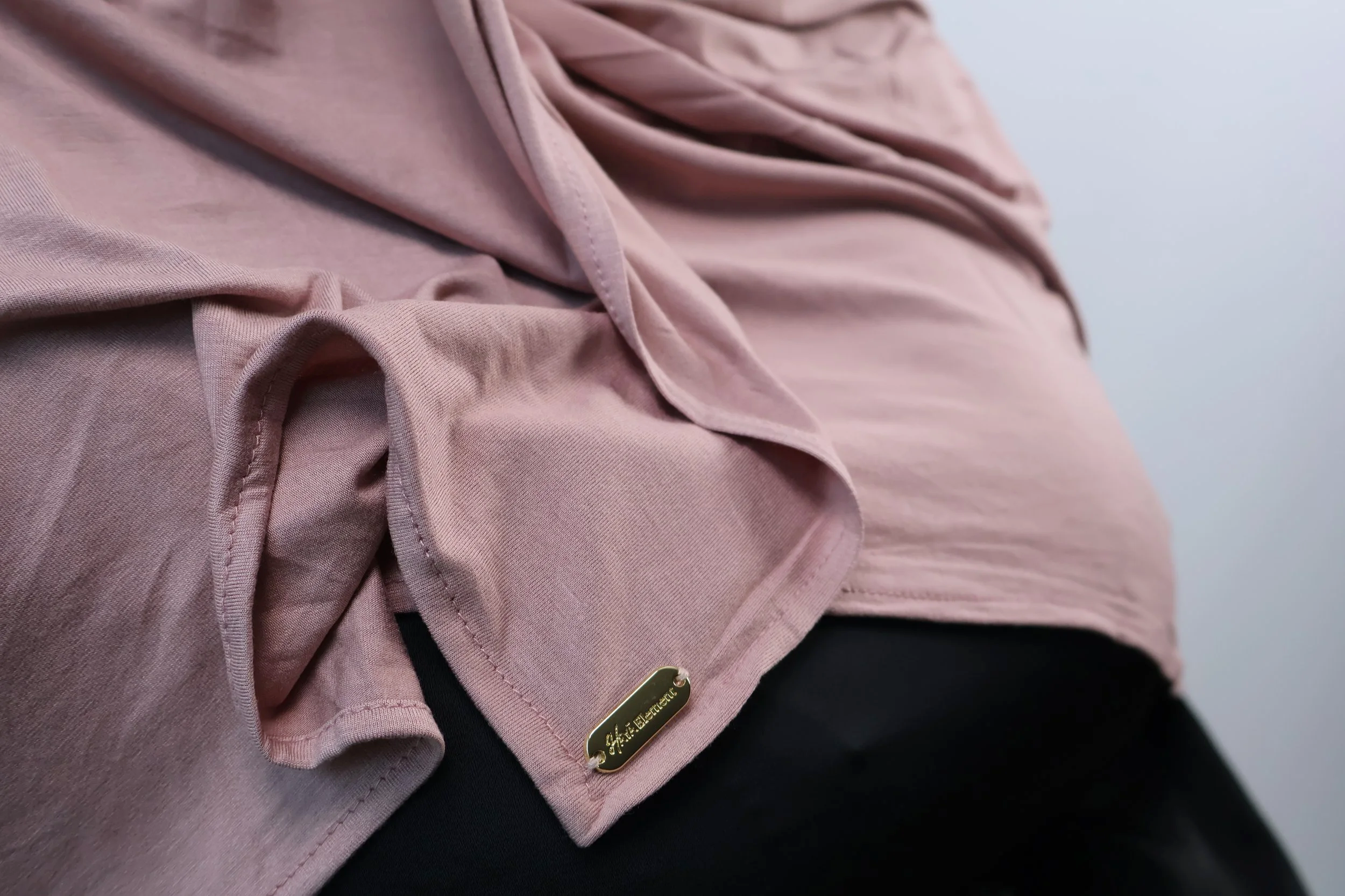 Dusty+Rose+Hijab+5.png