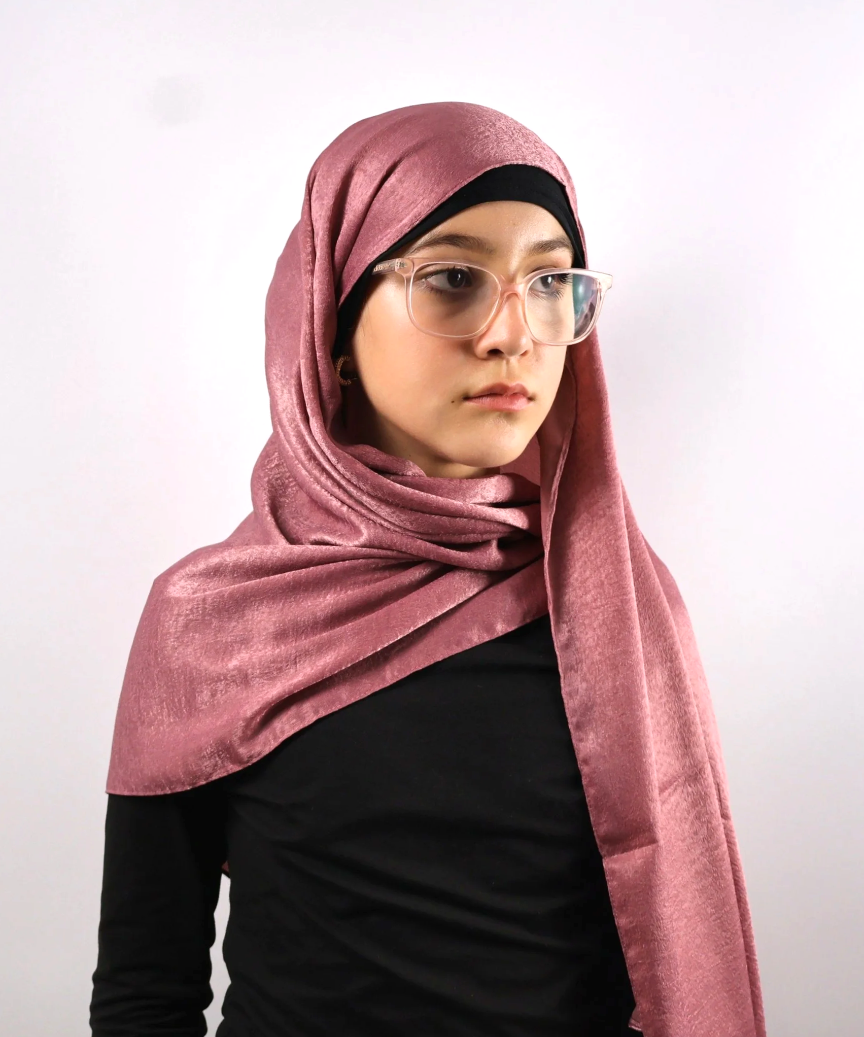 IMG_0478.png