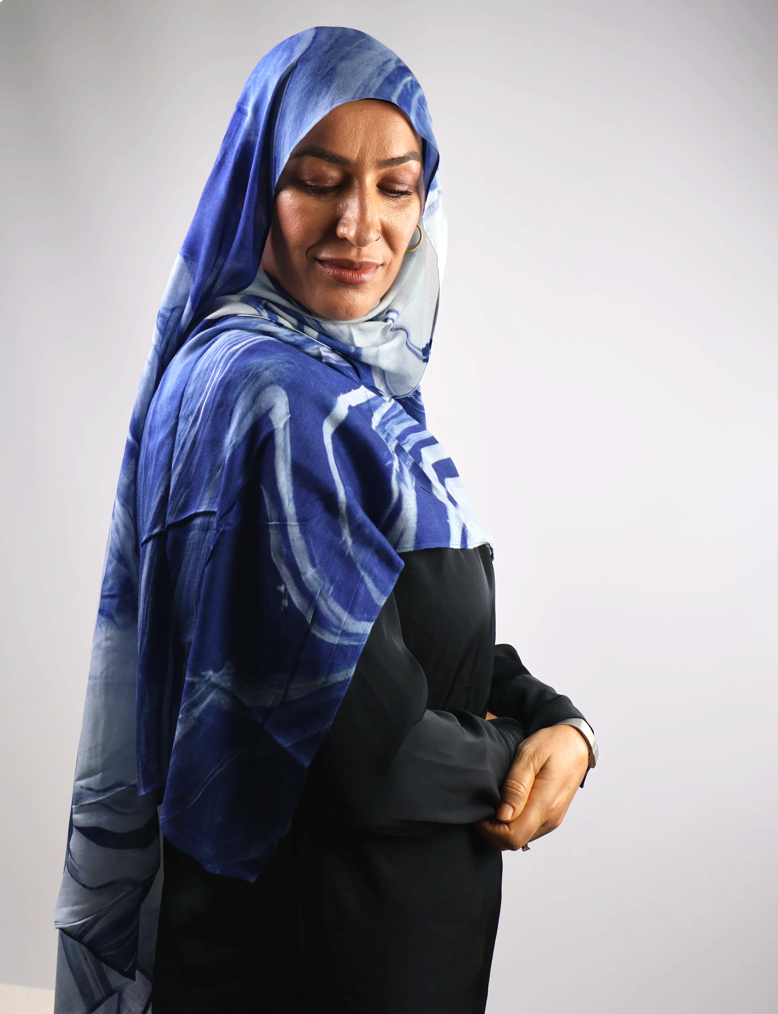 IMG_1114.png