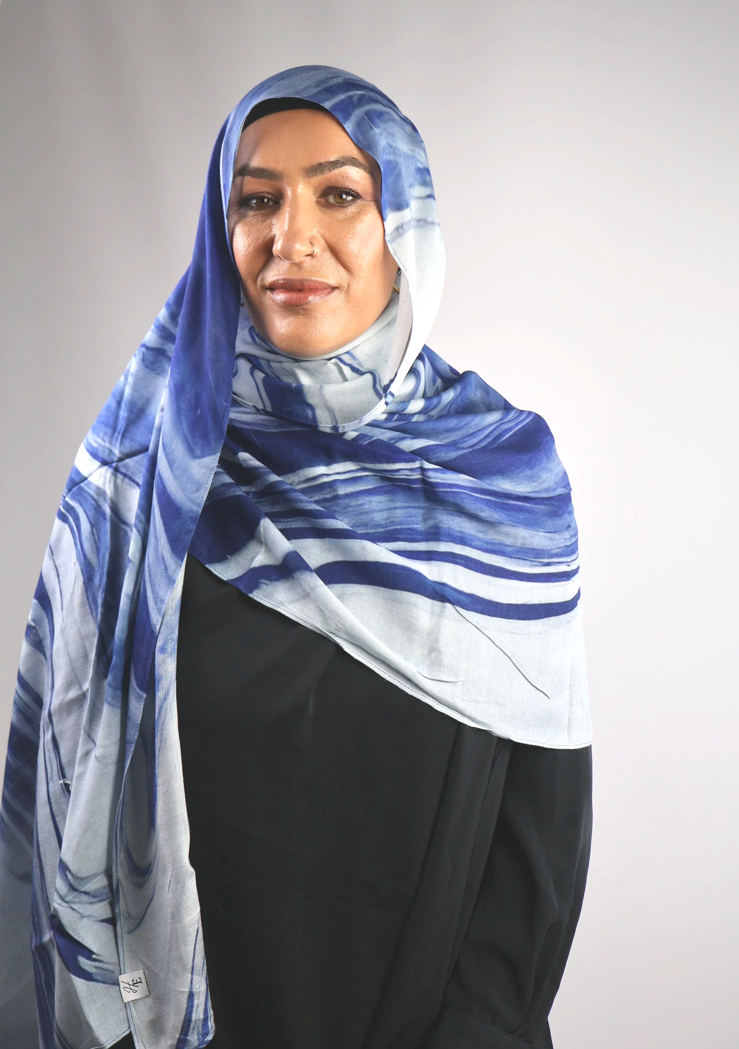 IMG_1107.png