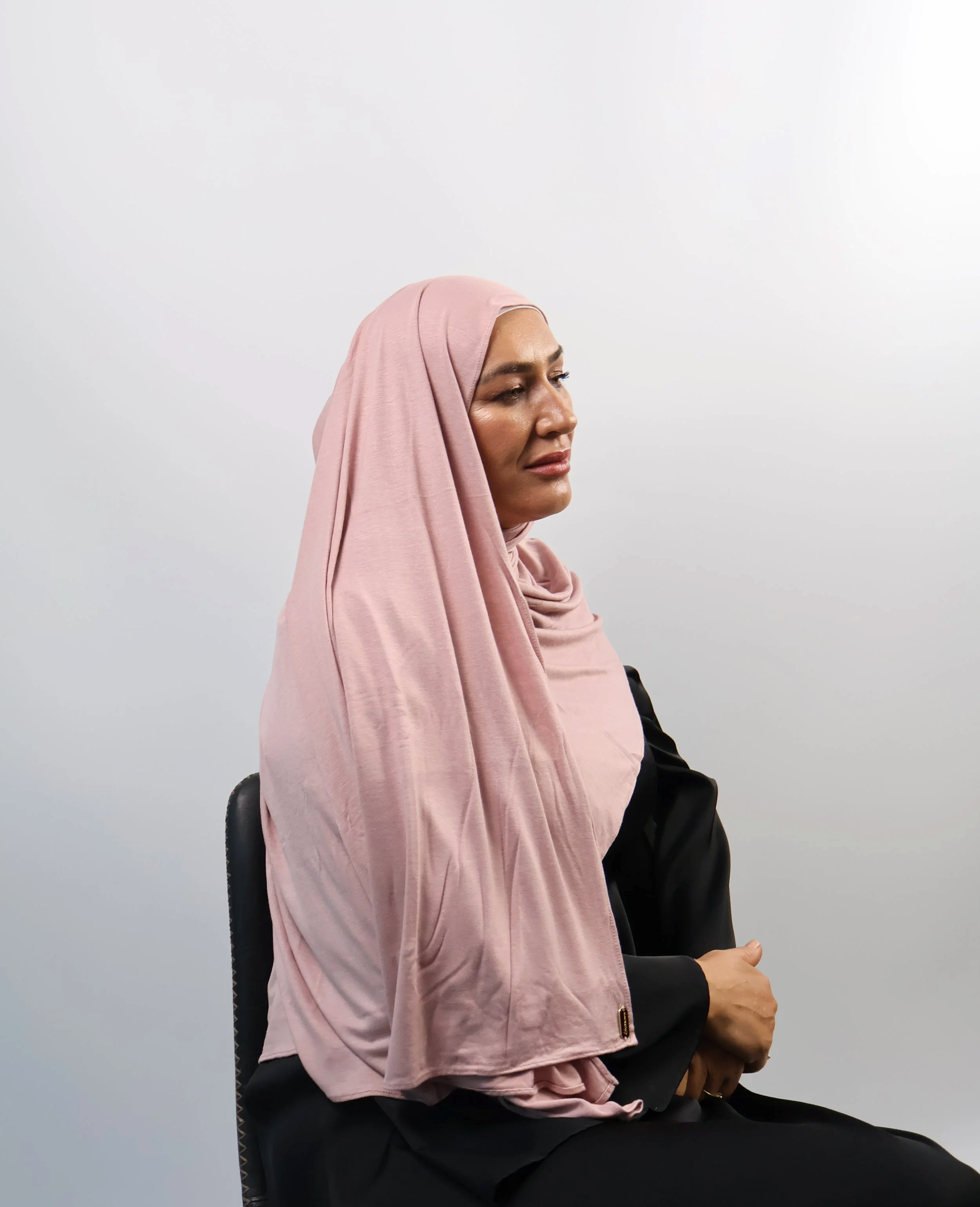 Blush+Hijab+8.png