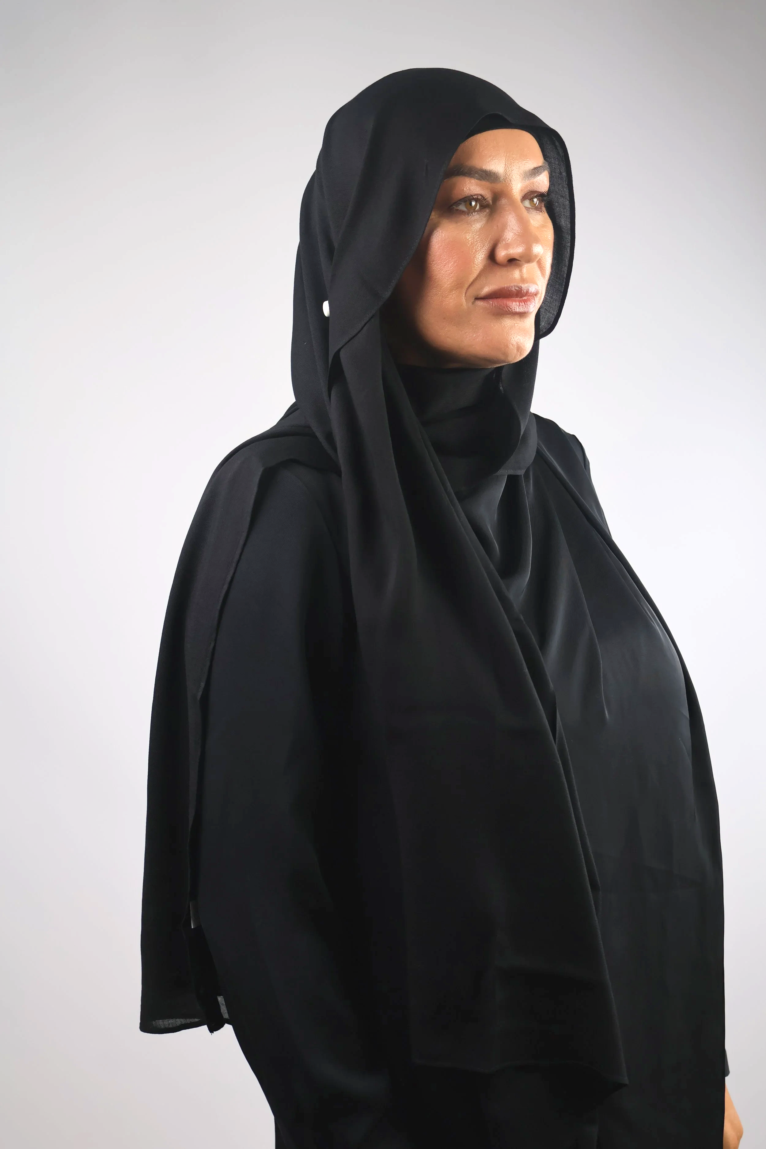 IMG_1147.png
