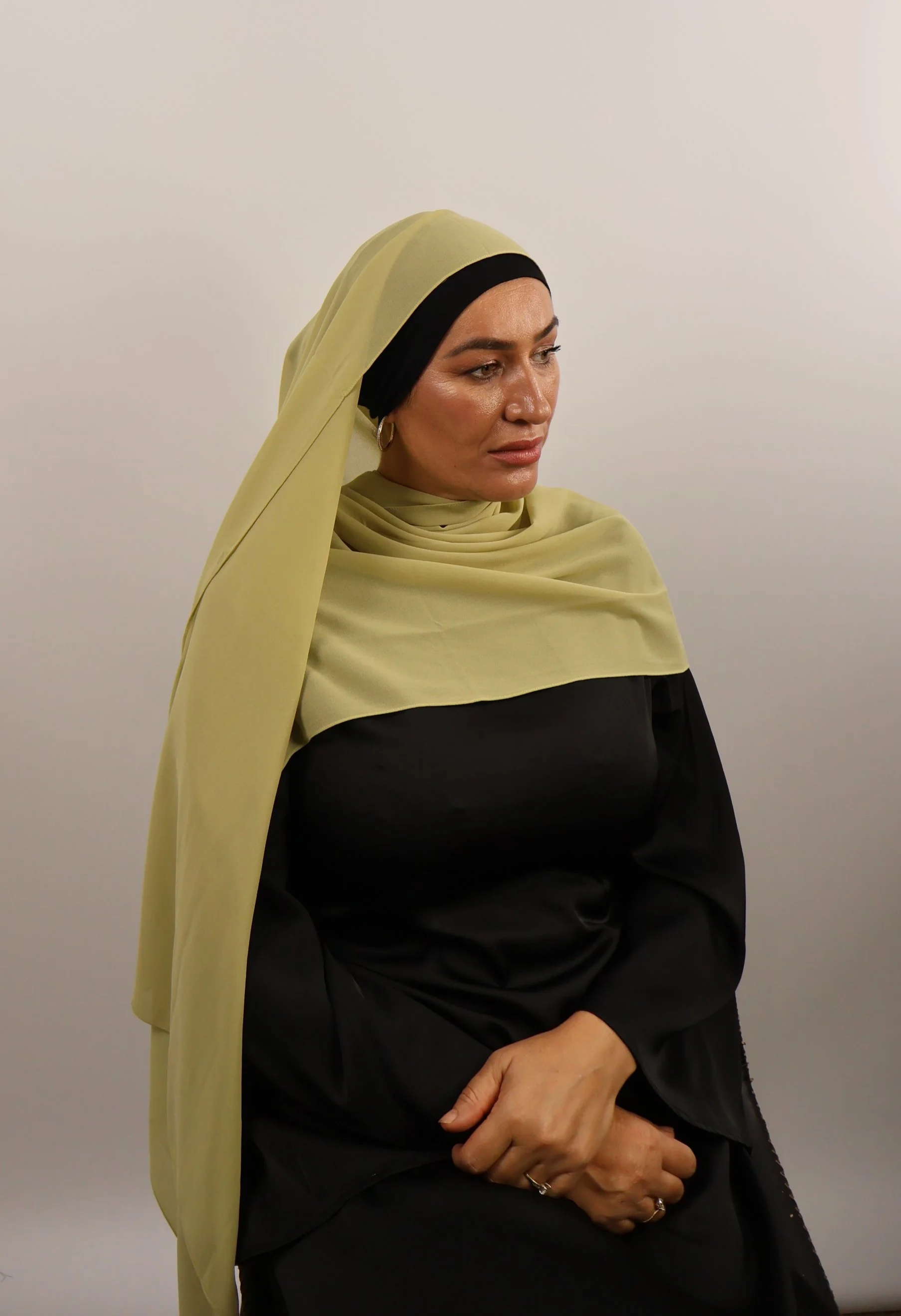 IMG_0899.png