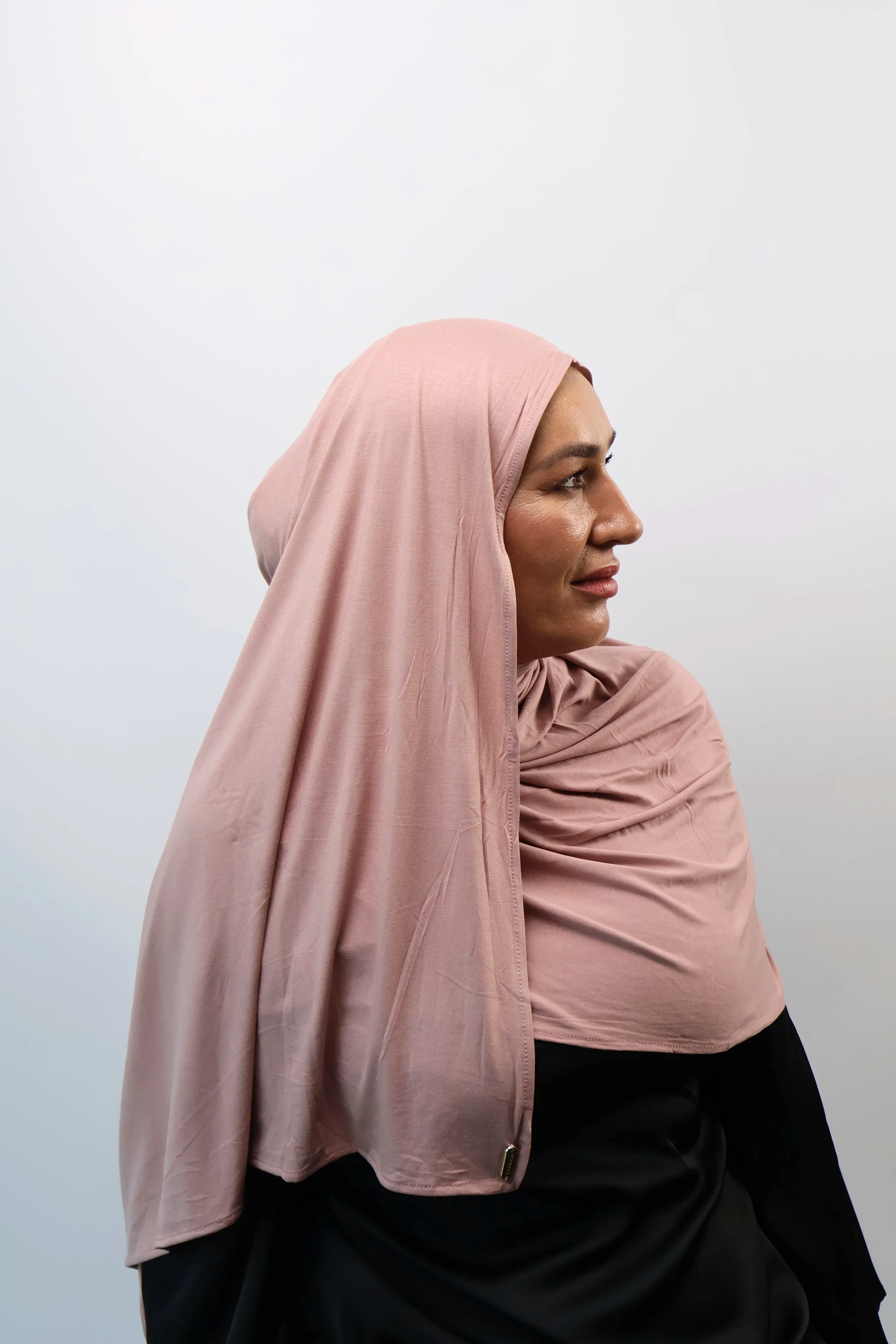 Dusty+Rose+Hijab+2.png