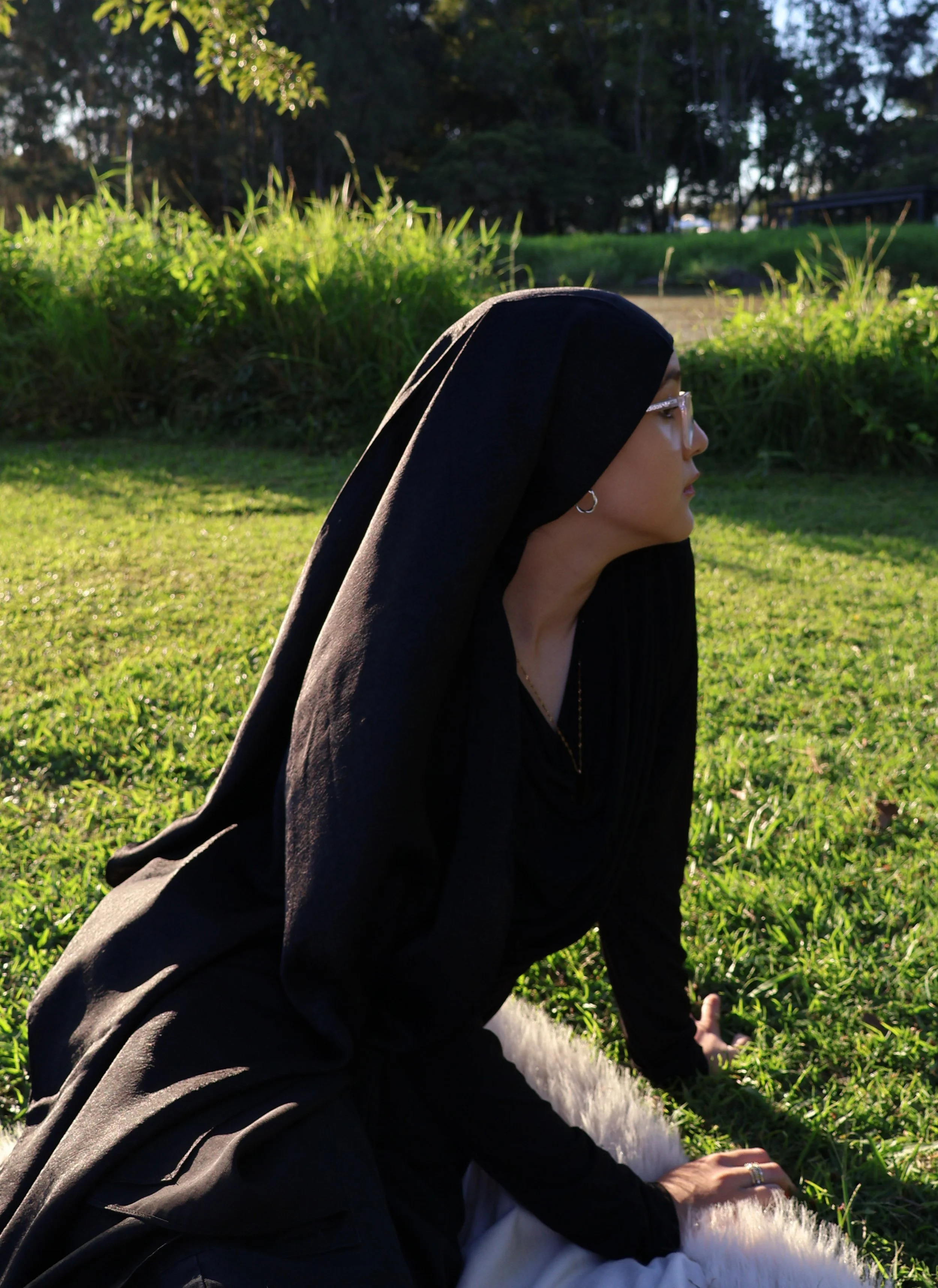 IMG_1441.JPG