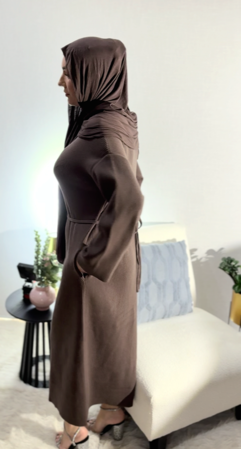 huda+side+2.png