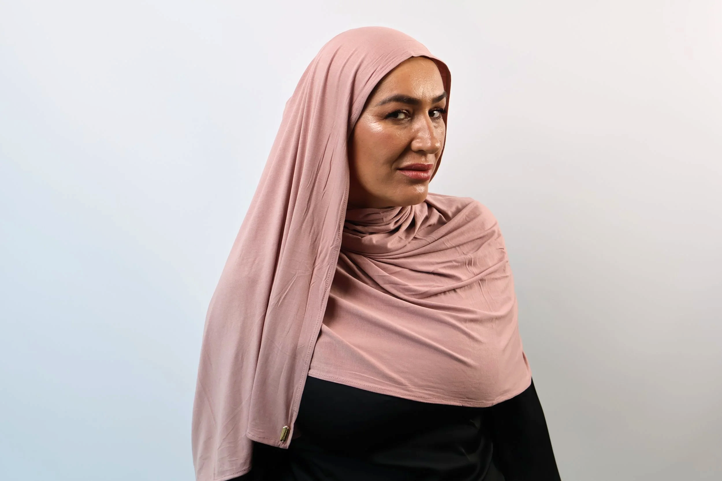 Dusty+Rose+Hijab+1.png