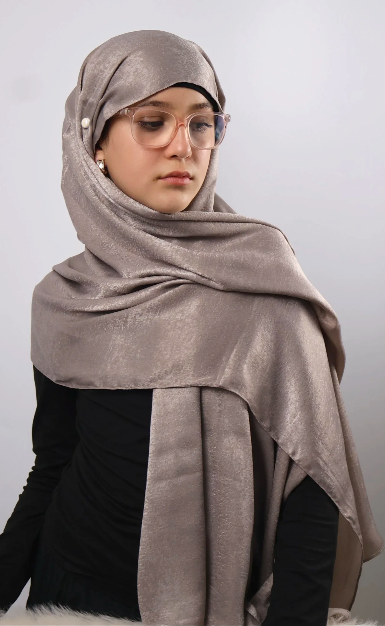 IMG_0512.png