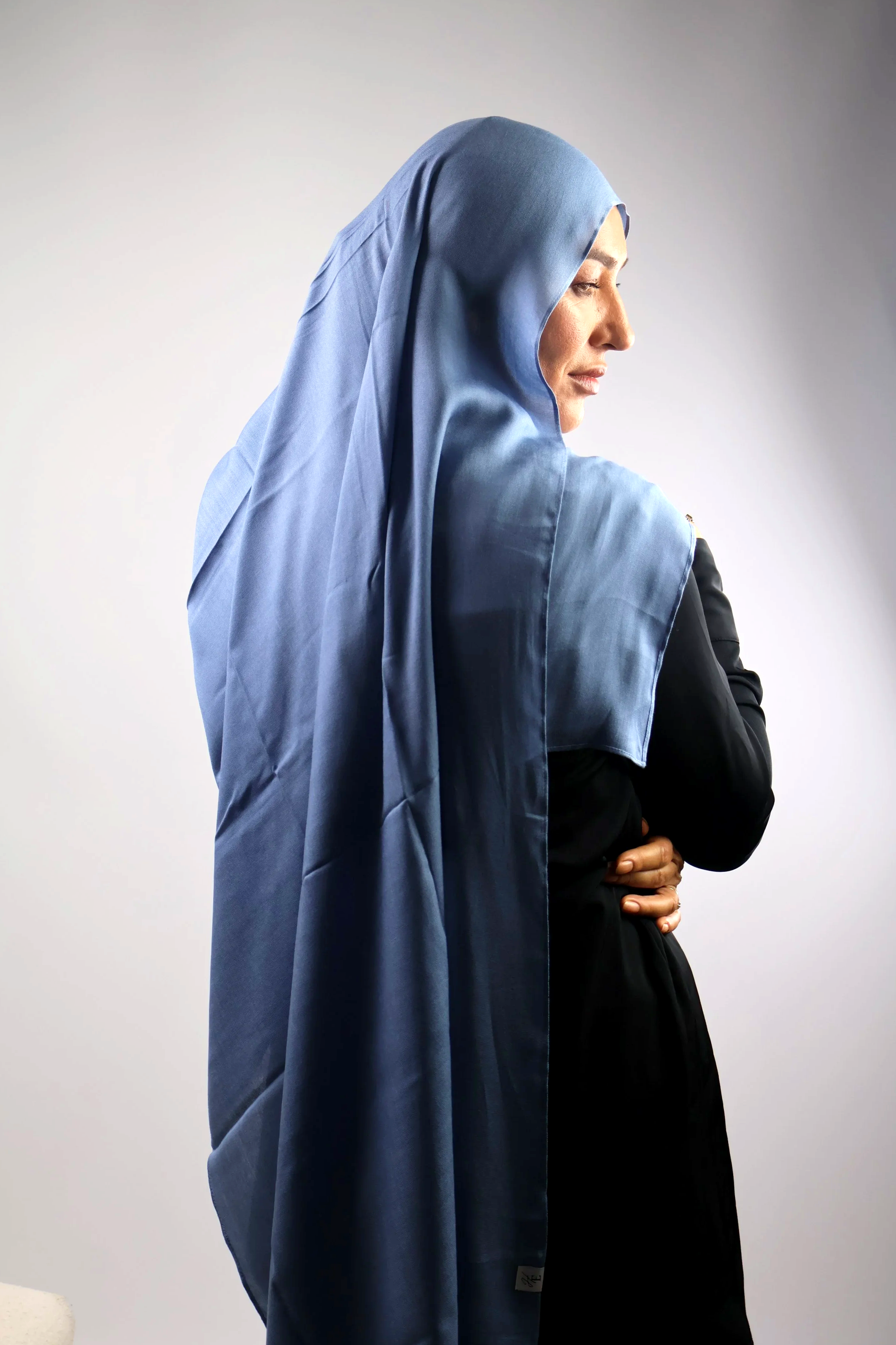 IMG_1120.png