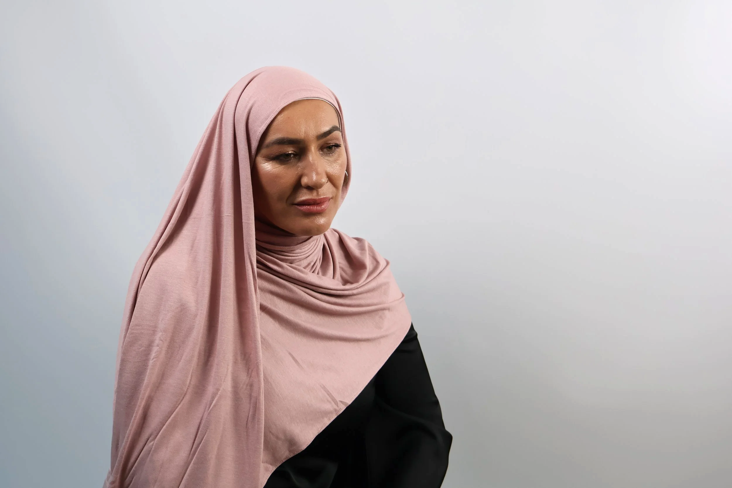 Dusty+Rose+Hijab+9.png