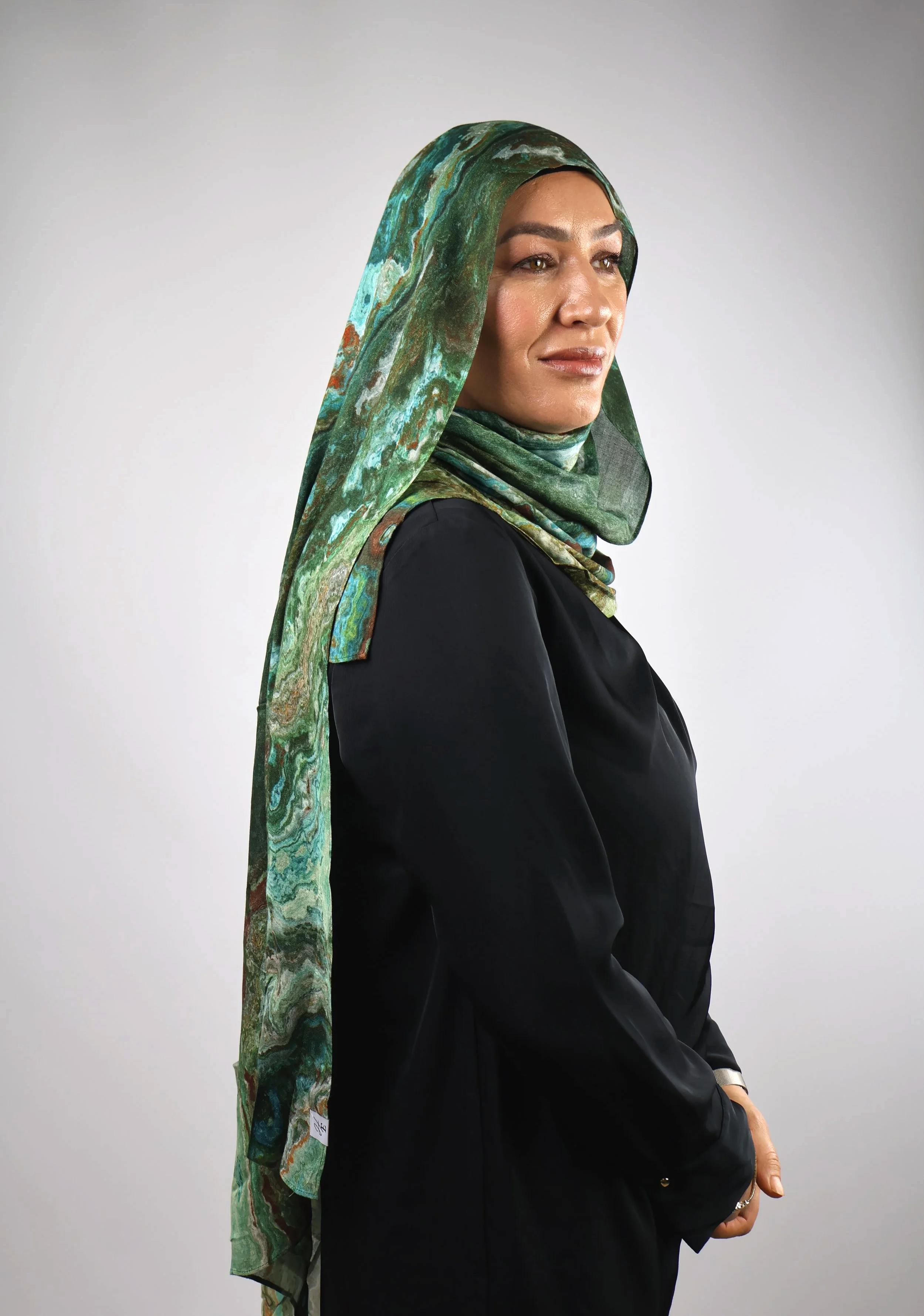 IMG_1093.png