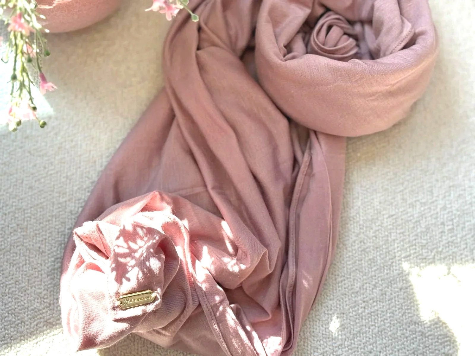Mauve%2BPink%2B3.jpg