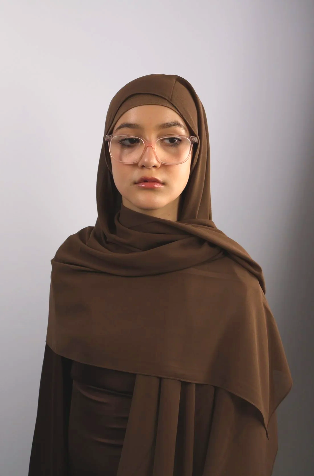 IMG_0882.png