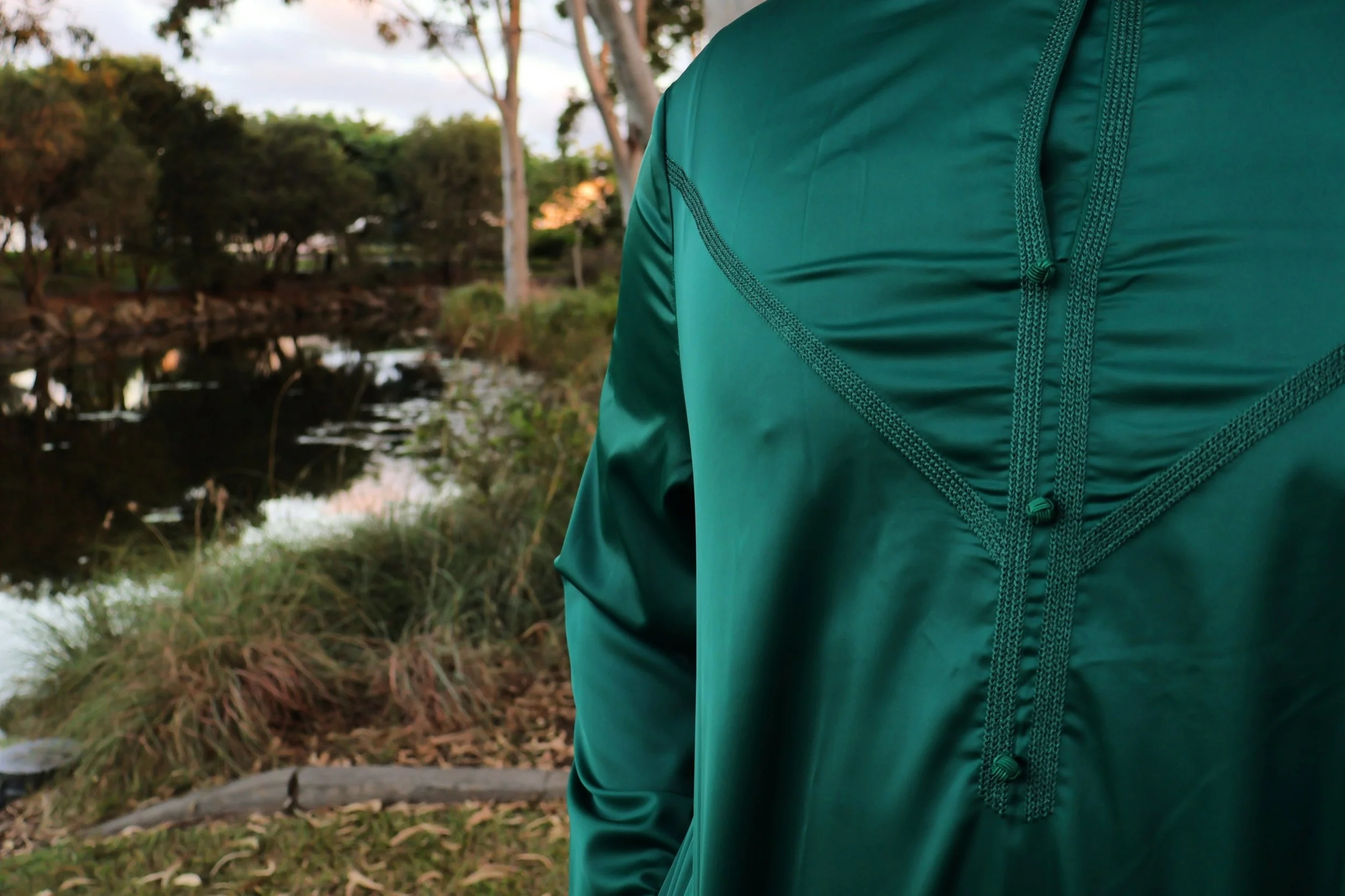 Green Thbe 6.JPG