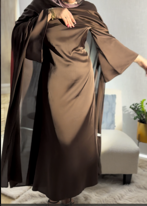 Browm+Abaya+2.png
