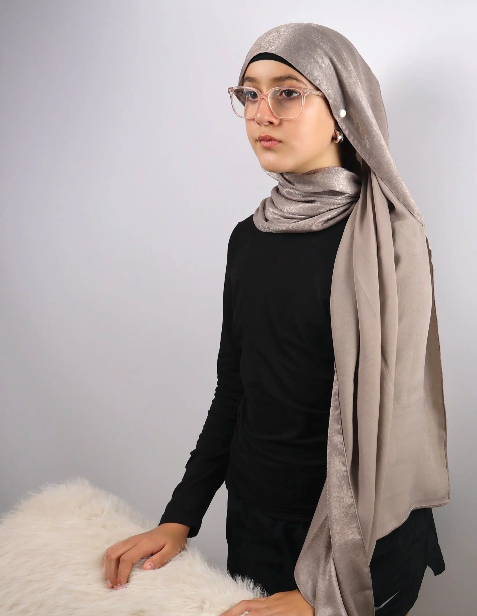 IMG_0518.png