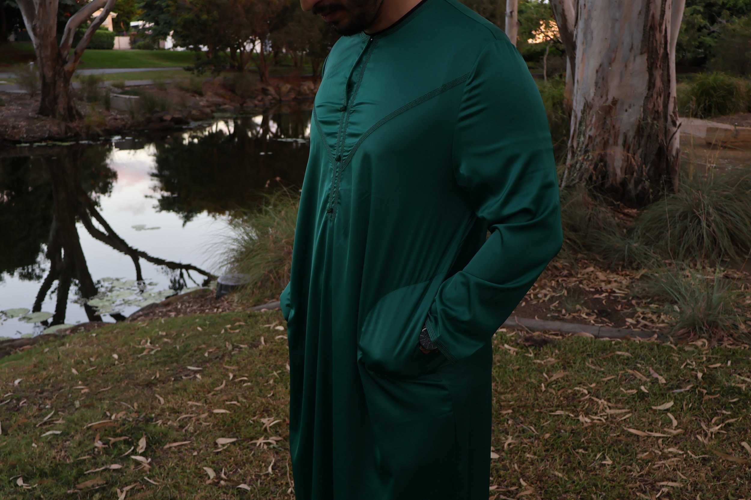 Green thbe 7.JPG