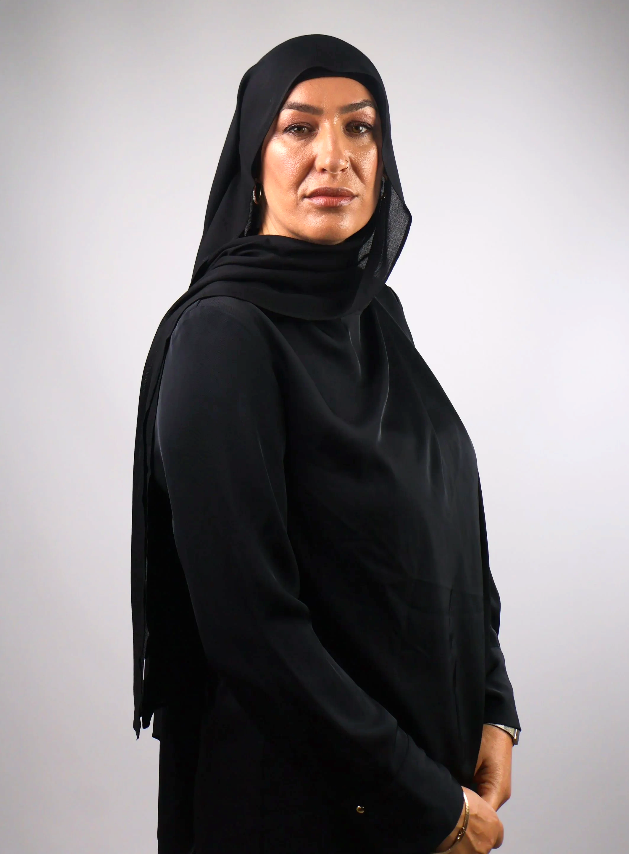 IMG_1153.png