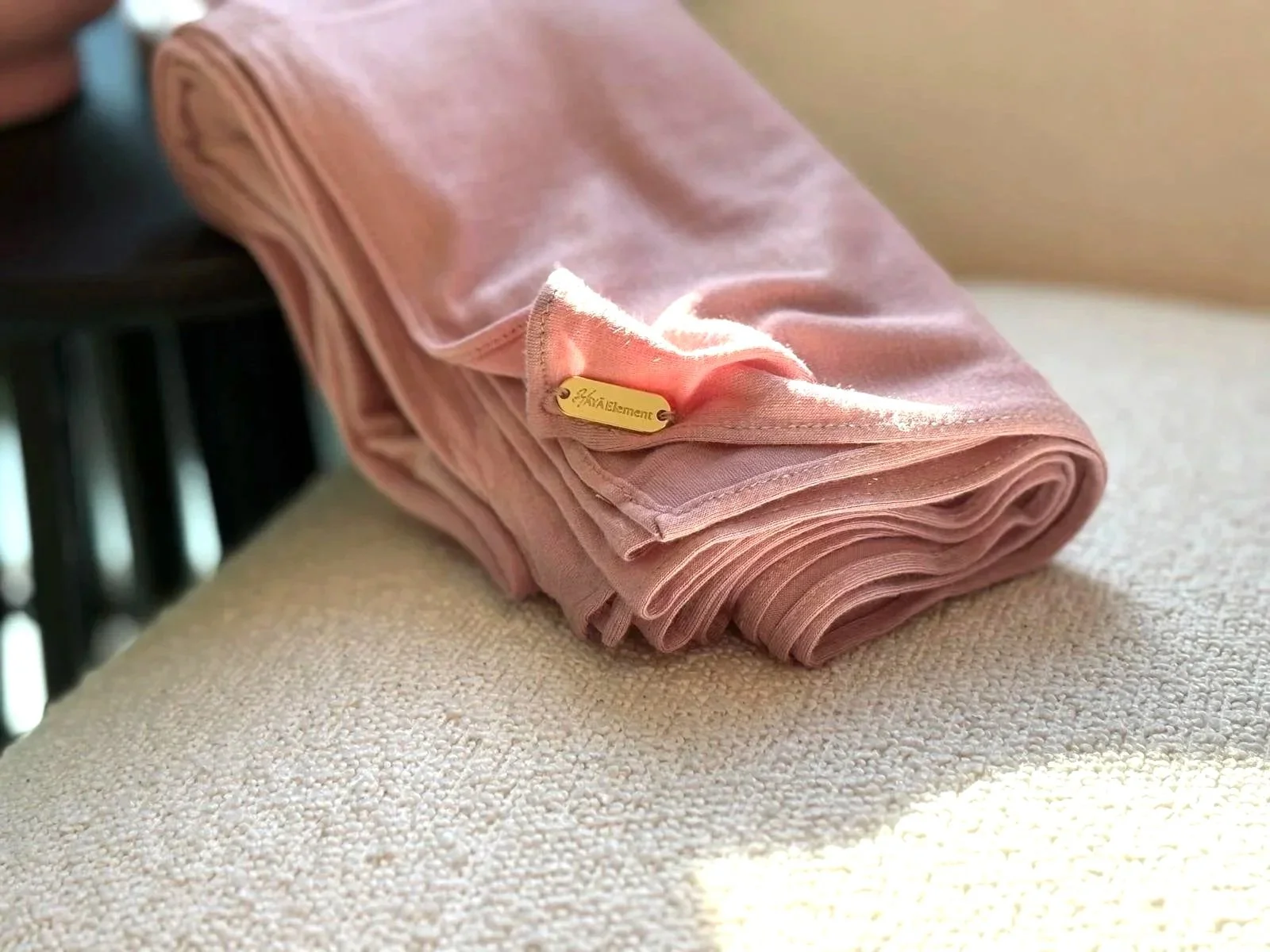 Mauve%2BPink%2B4.jpg