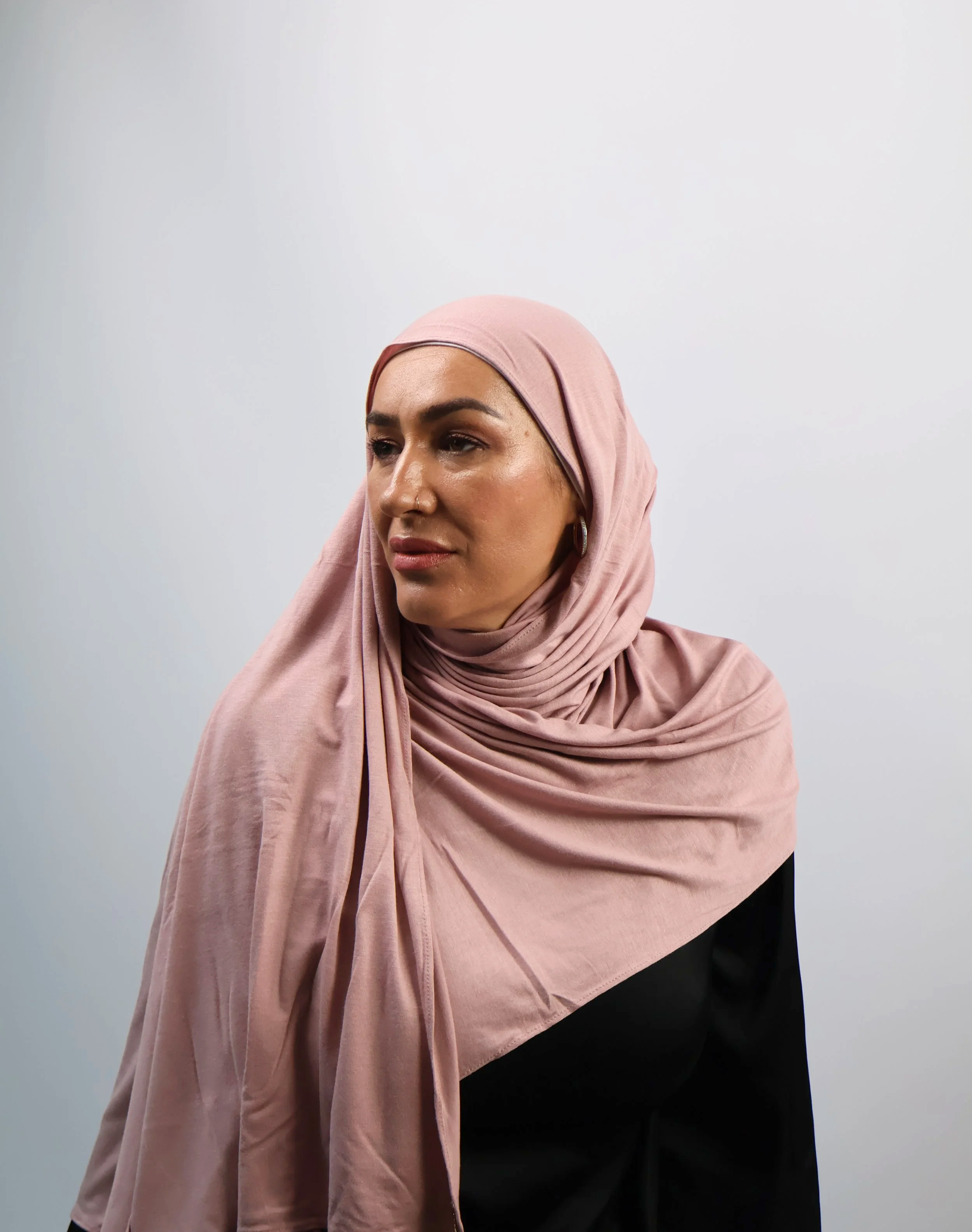 Blush+Hijab+4.png