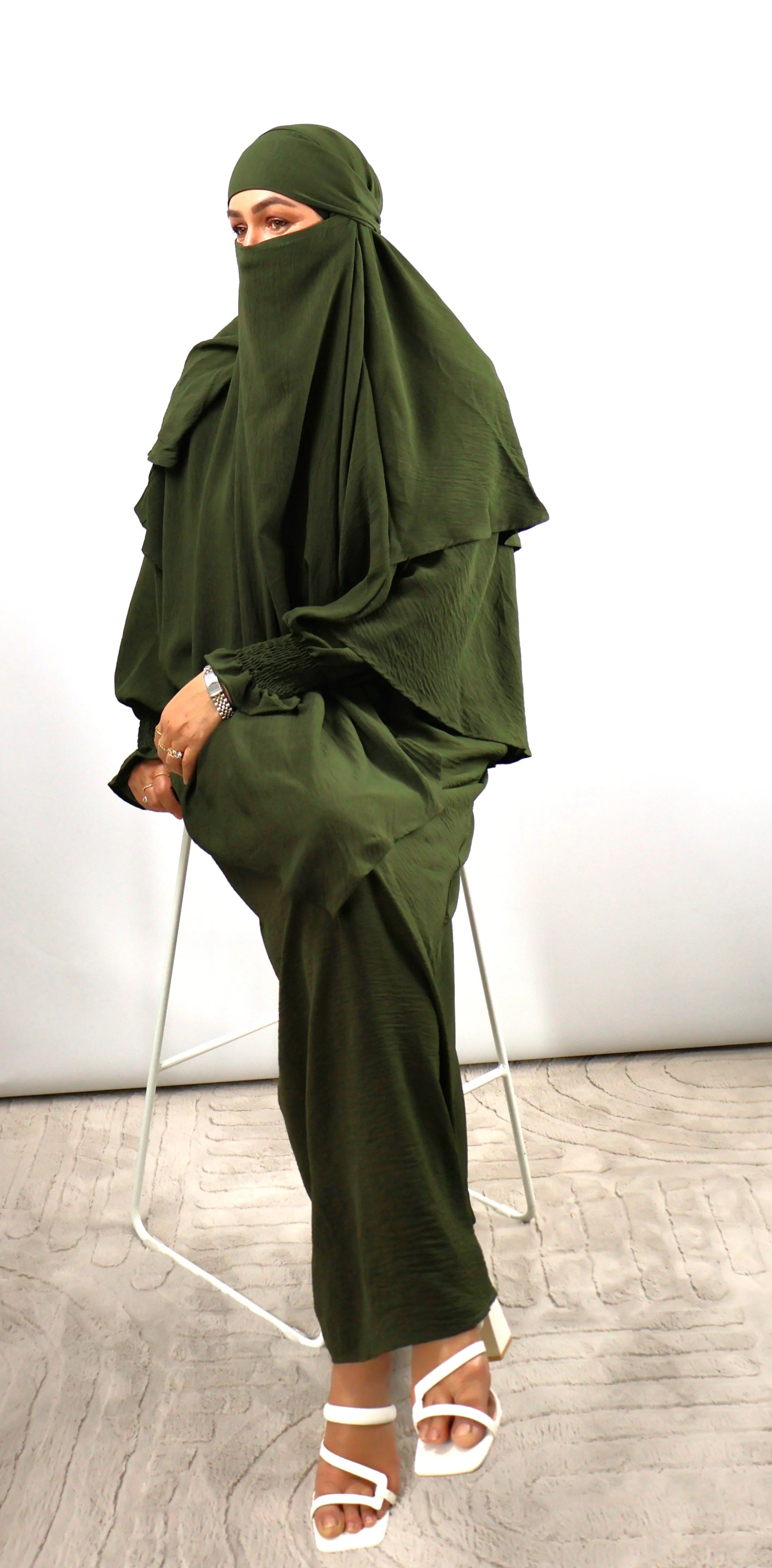 IMG_0209.png
