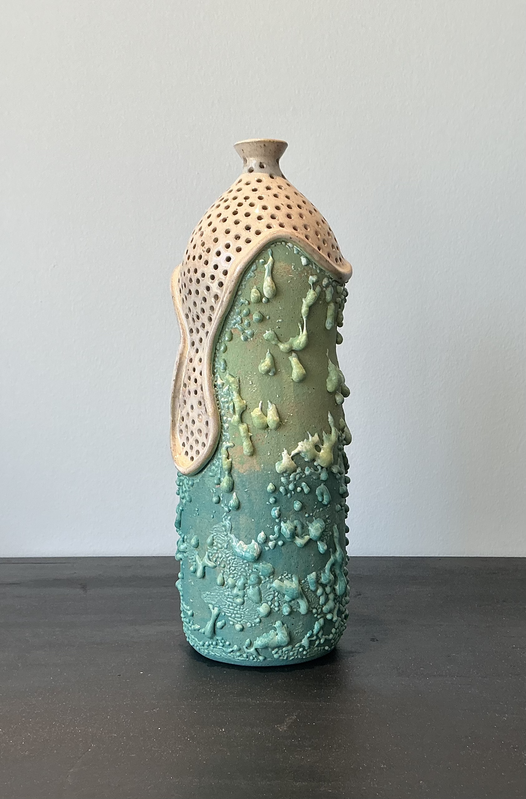 aqua bloom, denzel palm.png