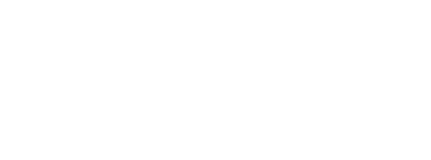 Abayomi CDC