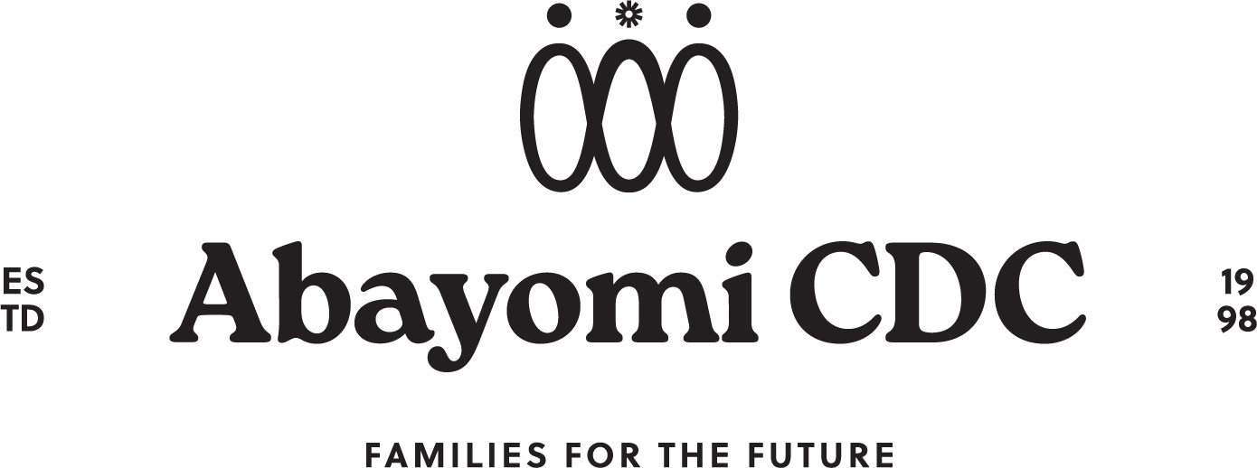 Housing Story — Community Listening Session Registration